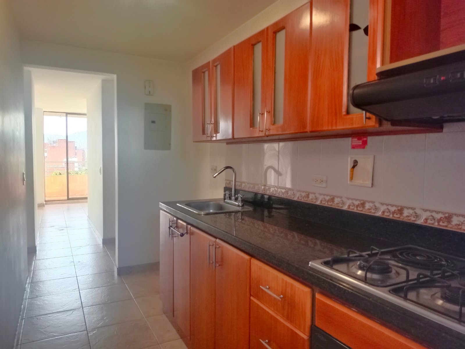 Imagen de Apartamento en arriendo en Antioquia, MEDELLÍN, LAURELES Imagen de Apartamento en arriendo en Antioquia, MEDELLÍN, LAURELES