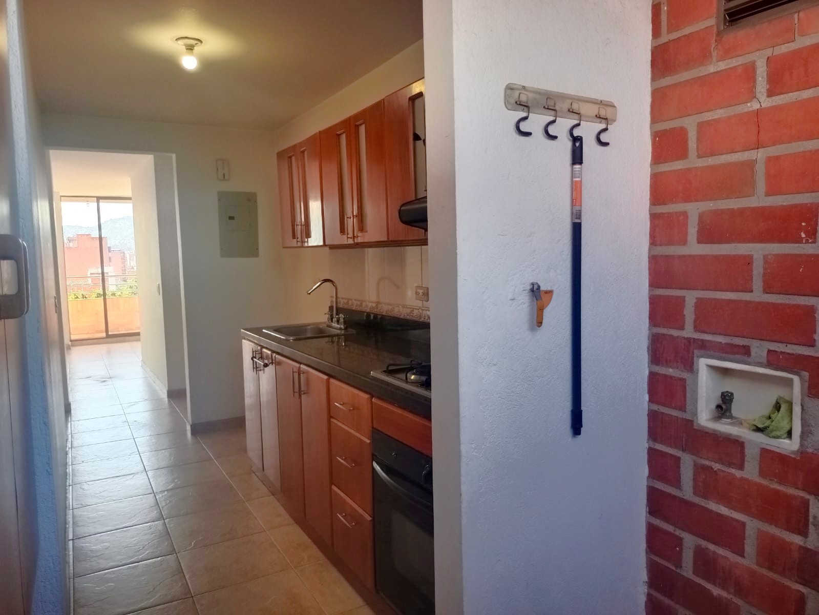 Imagen de Apartamento 8