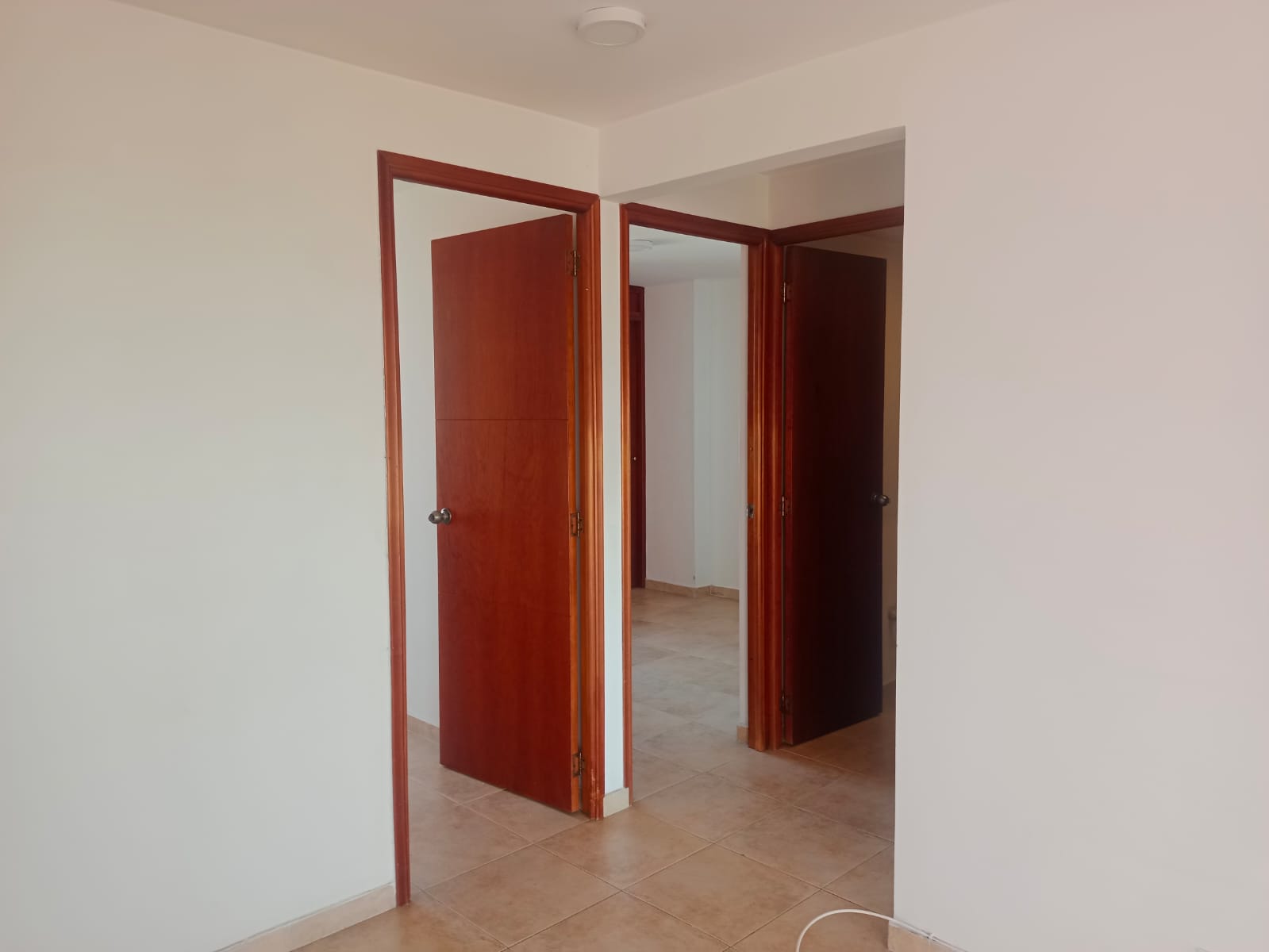 Imagen de Apartamento 9