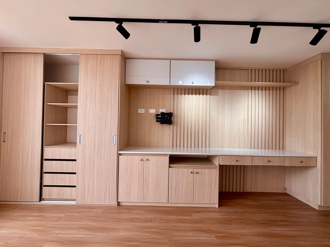 Imagen de Apartamento en arriendo en Cundinamarca, BOGOTÁ, MODELIA