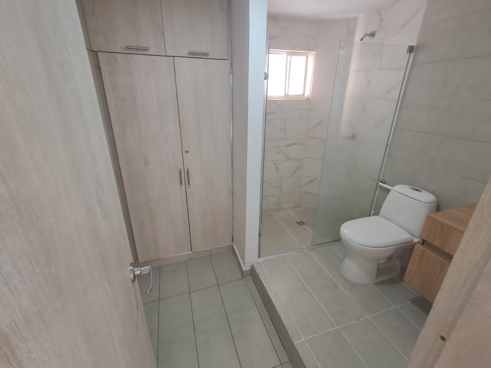Apartamento en Arriendo en MIRAMAR