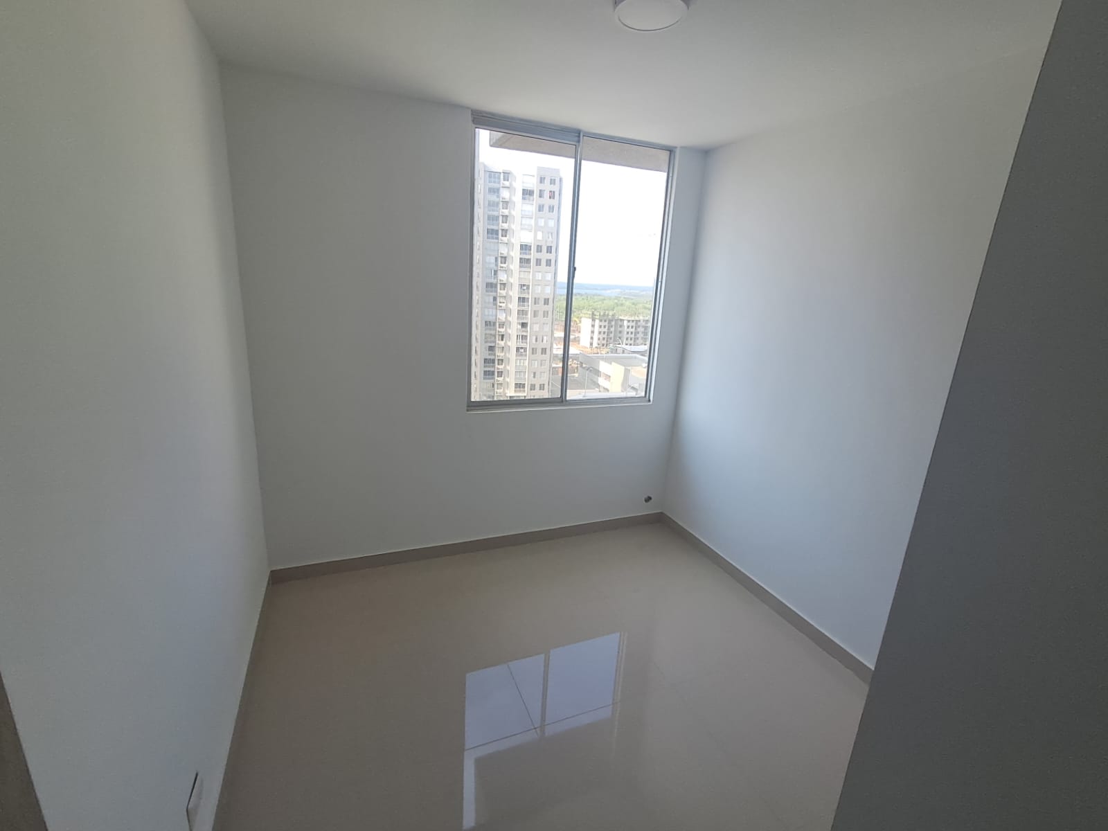 Imagen de apartamento 1