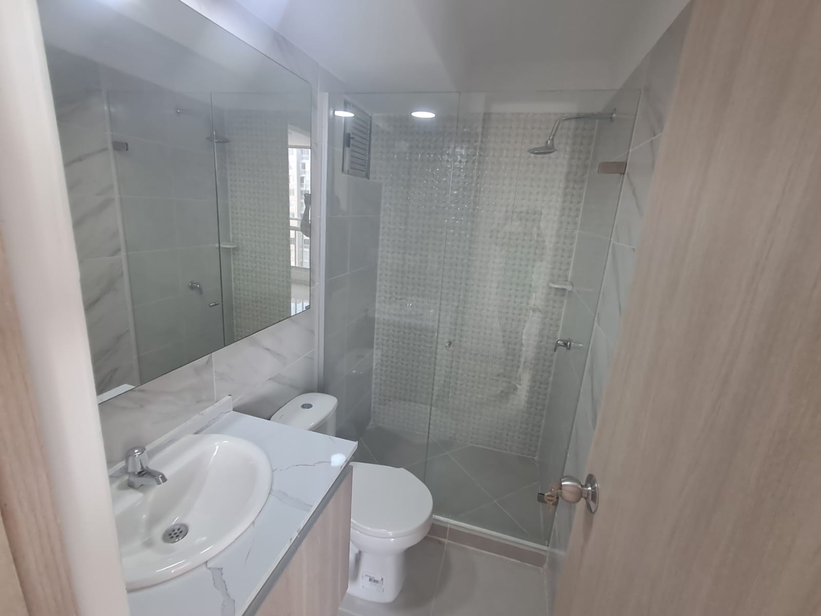 Imagen de apartamento 2