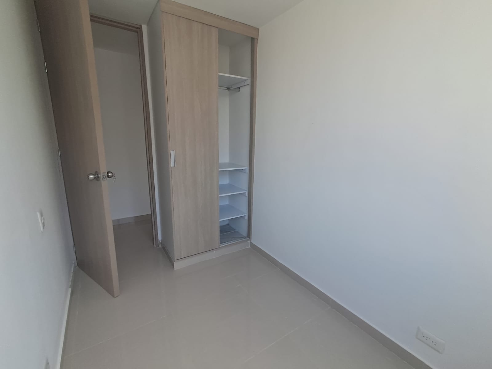 Imagen de apartamento 3