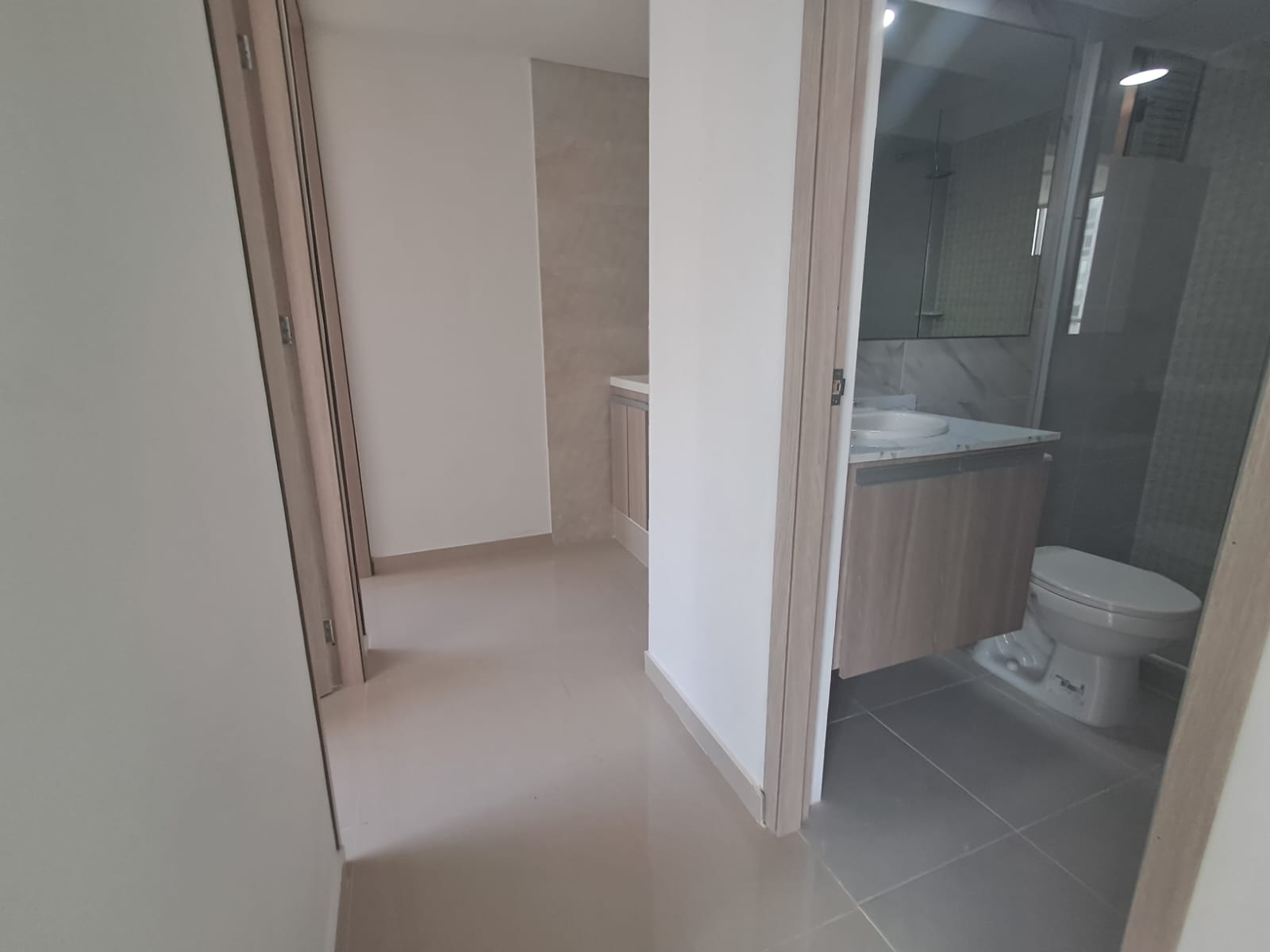 Imagen de Apartamento 7