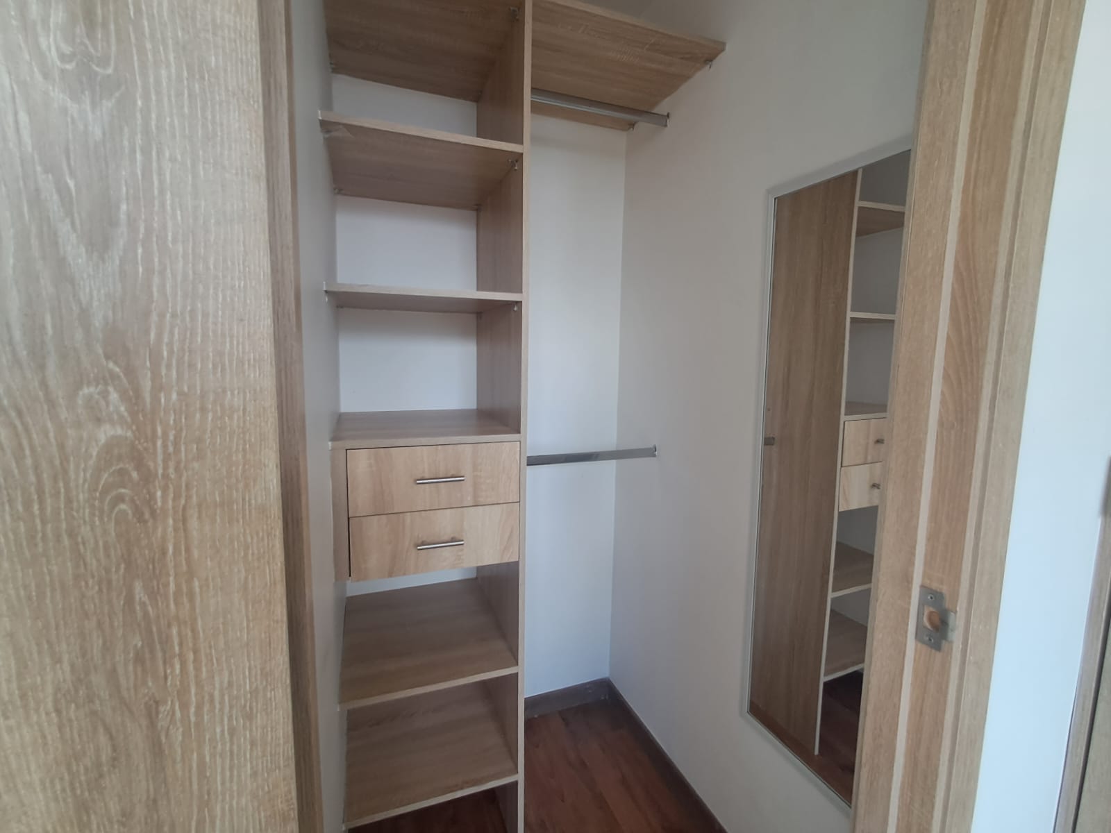 Imagen de Apartaestudio 7