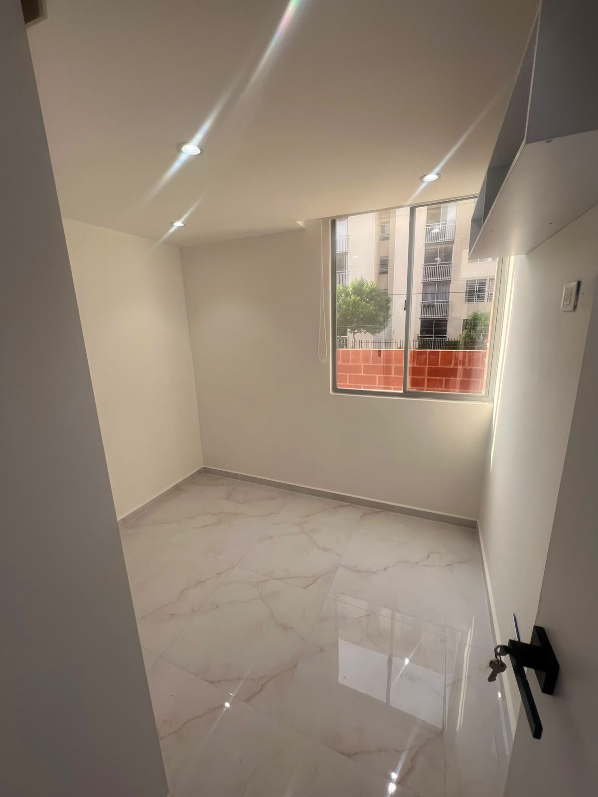 Imagen de apartamento 2