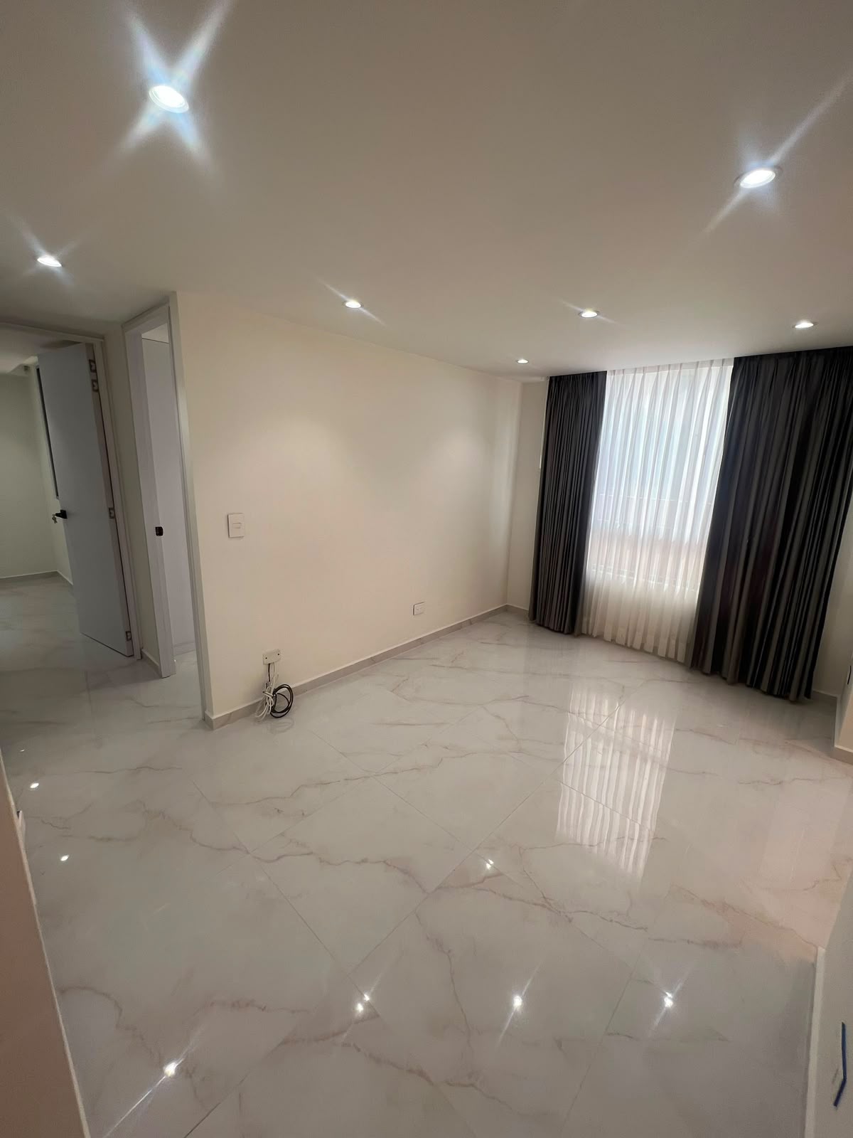 Imagen de Apartamento 5