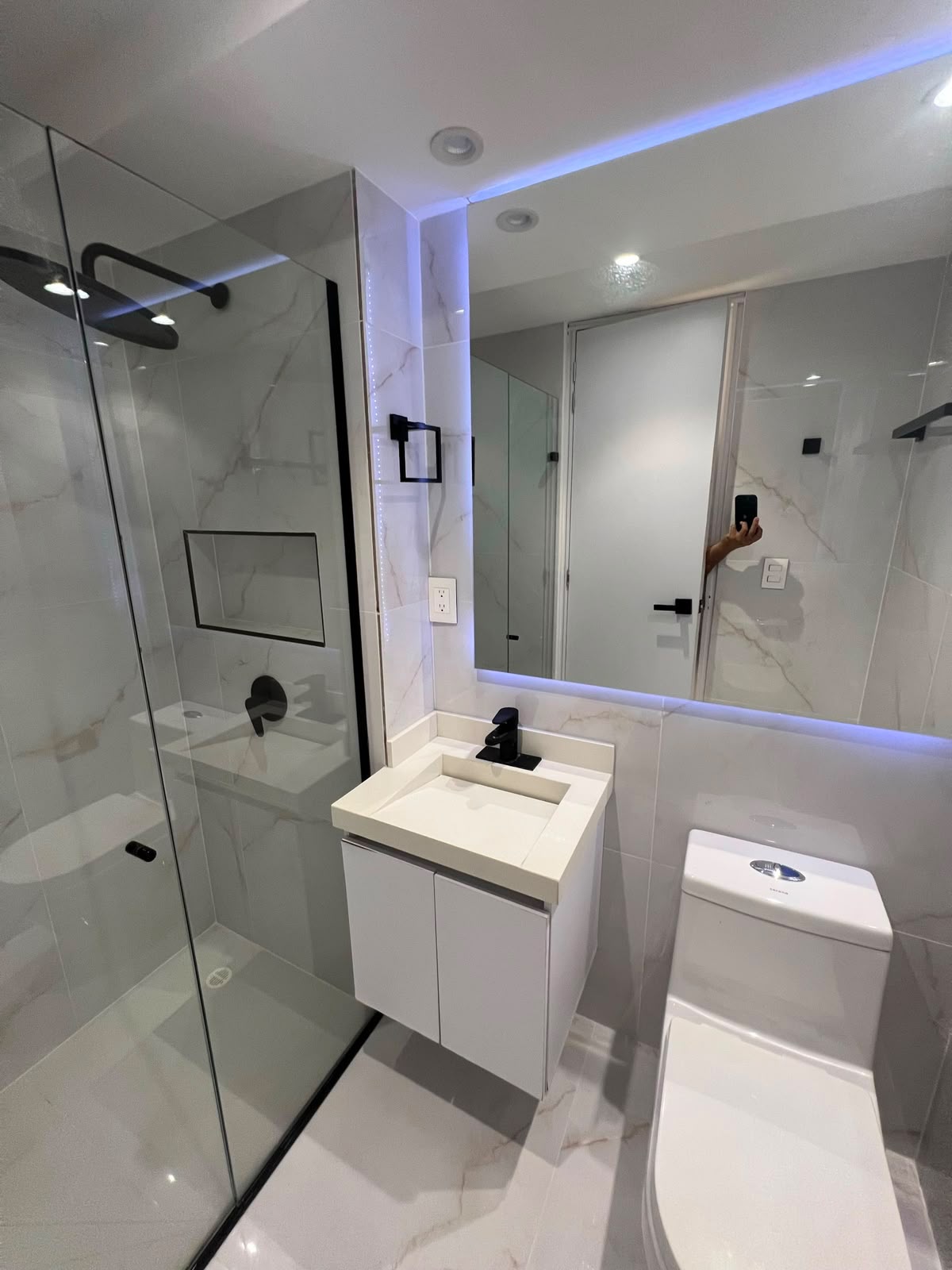 Imagen de apartamento 3