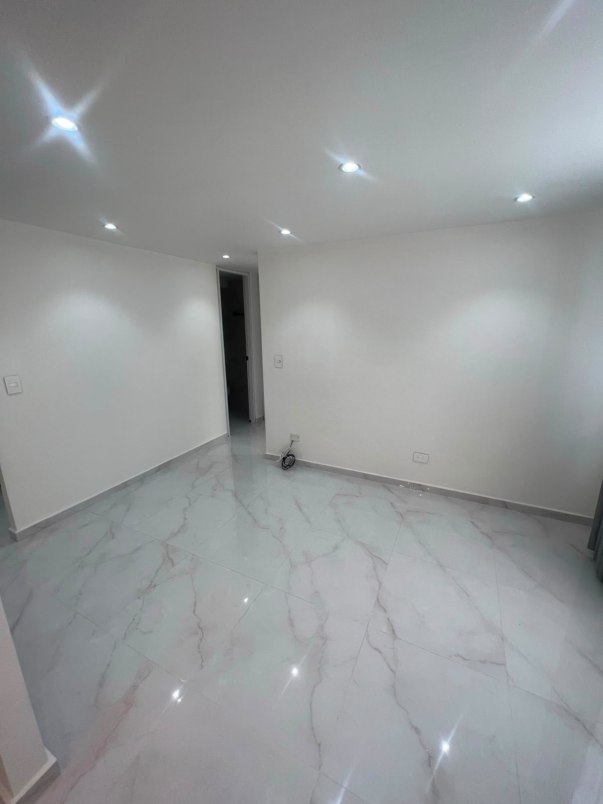 Imagen de Apartamento