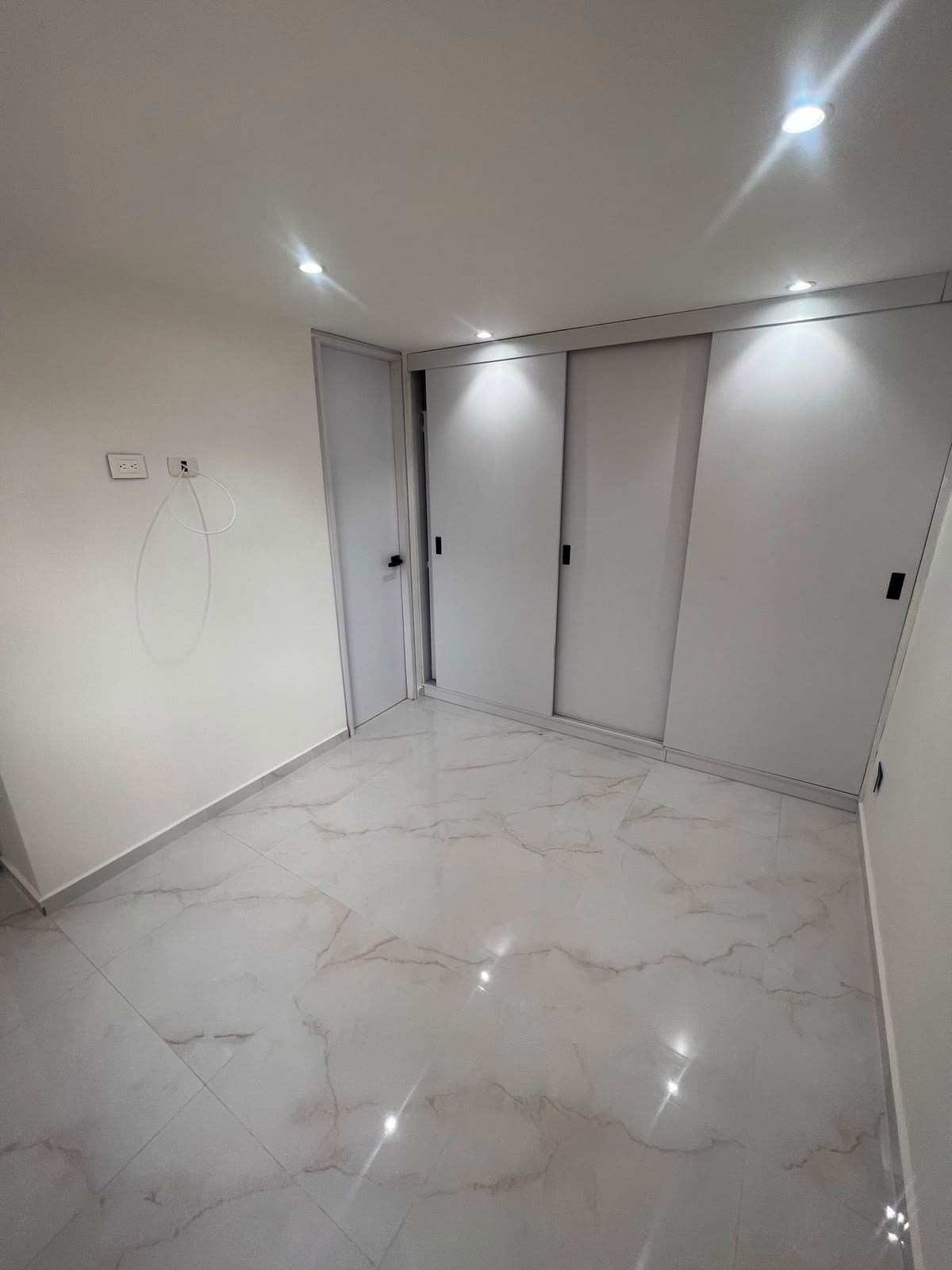 Imagen de Apartamento 8