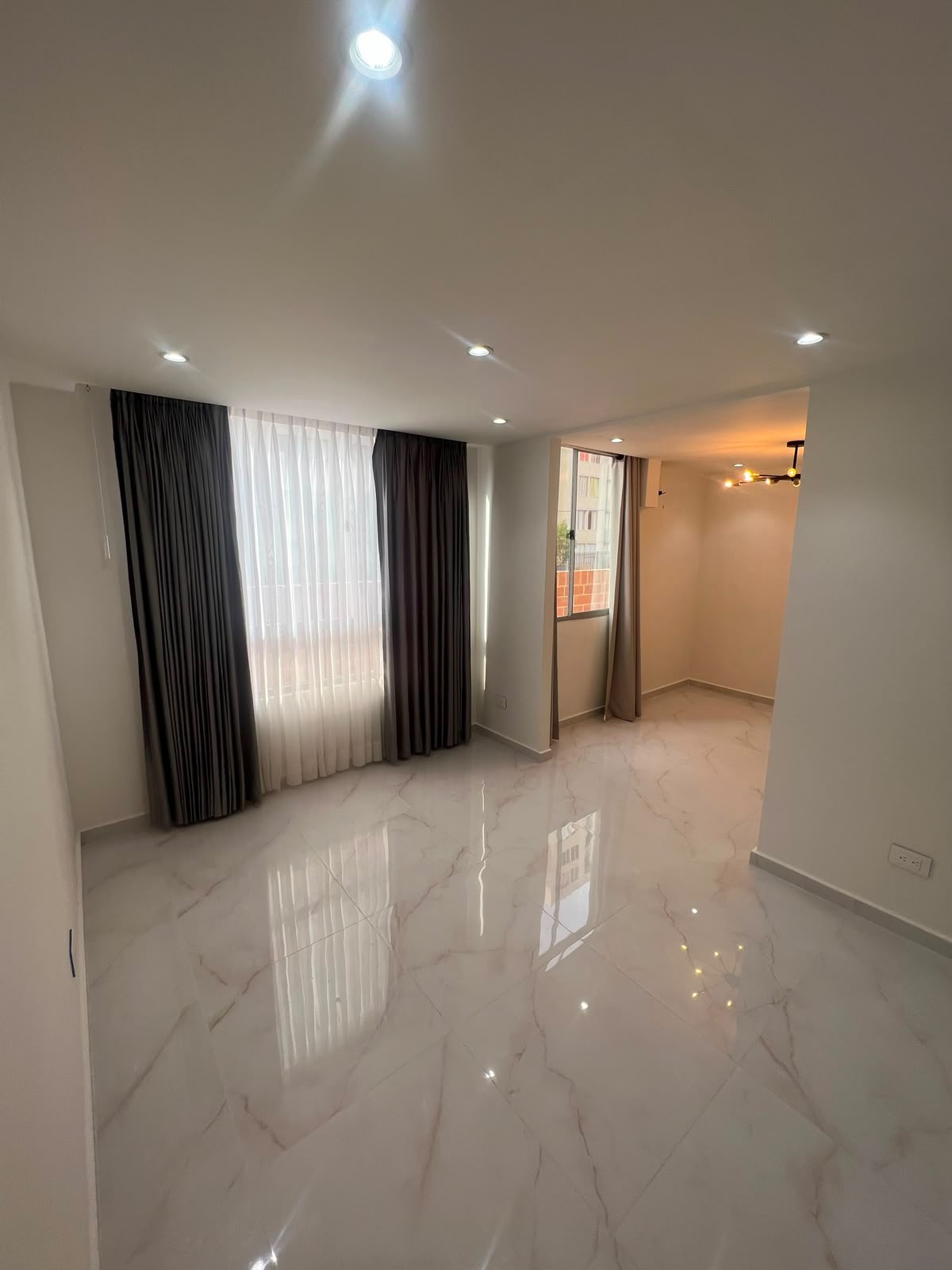 Imagen de Apartamento 9