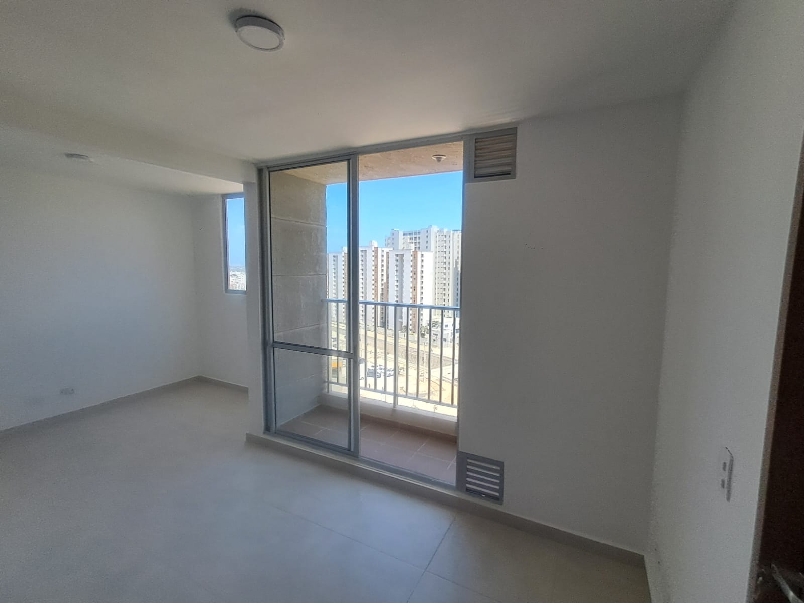 Imagen de Apartamento 5