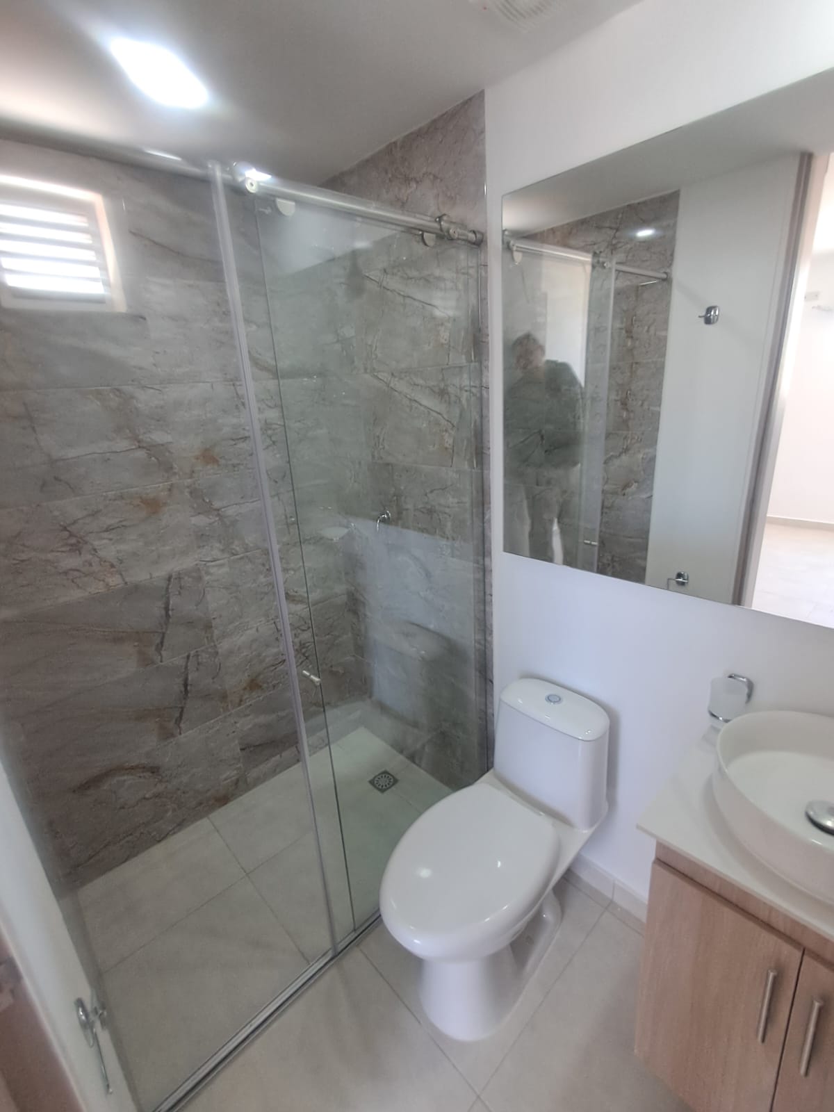 Imagen de Apartamento 7