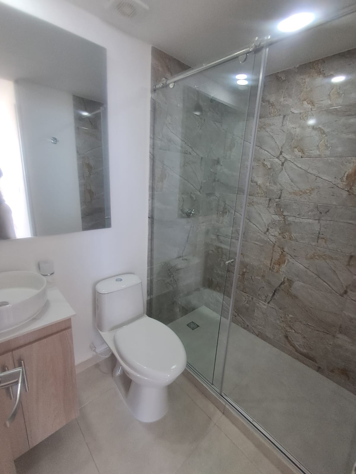 Imagen de Apartamento 9