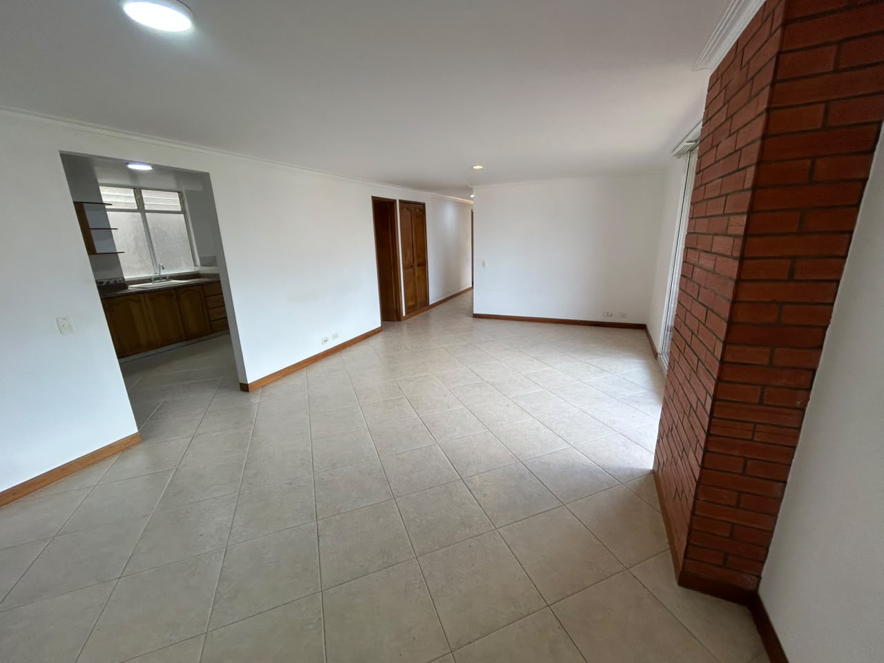 Imagen de apartamento 1