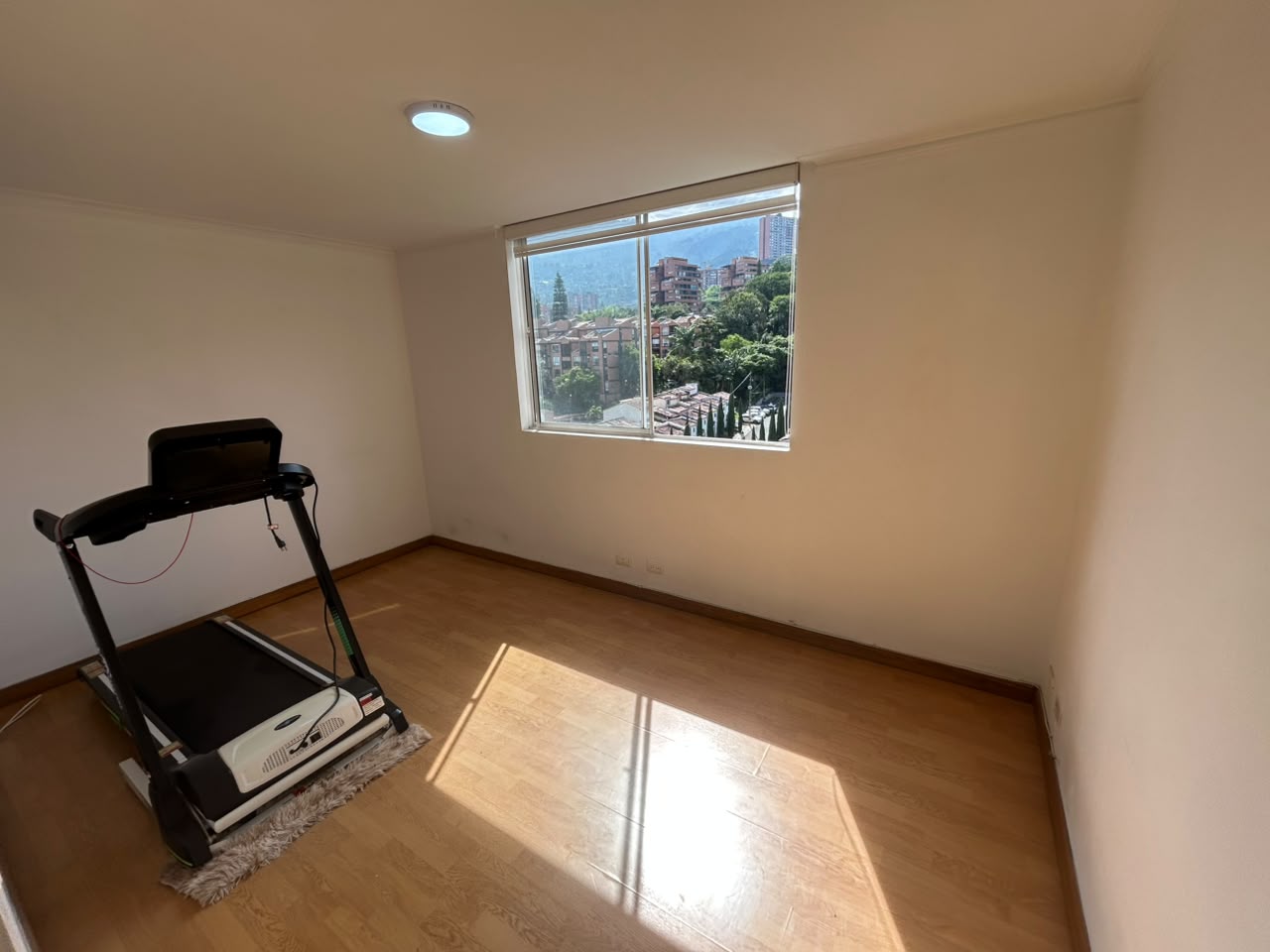 Imagen de Apartamento 27