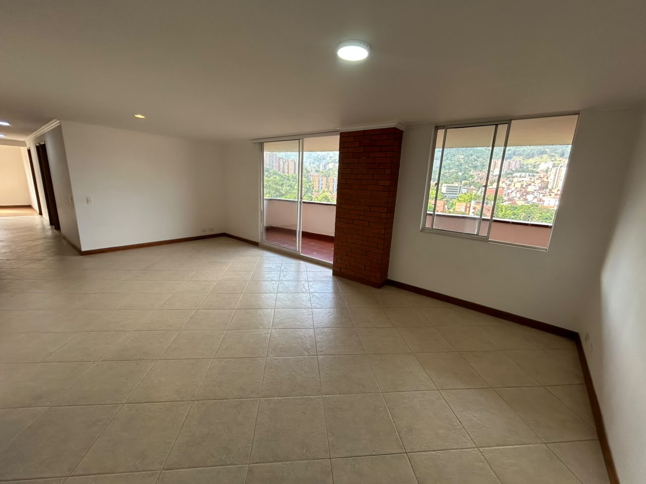 Imagen de apartamento 2