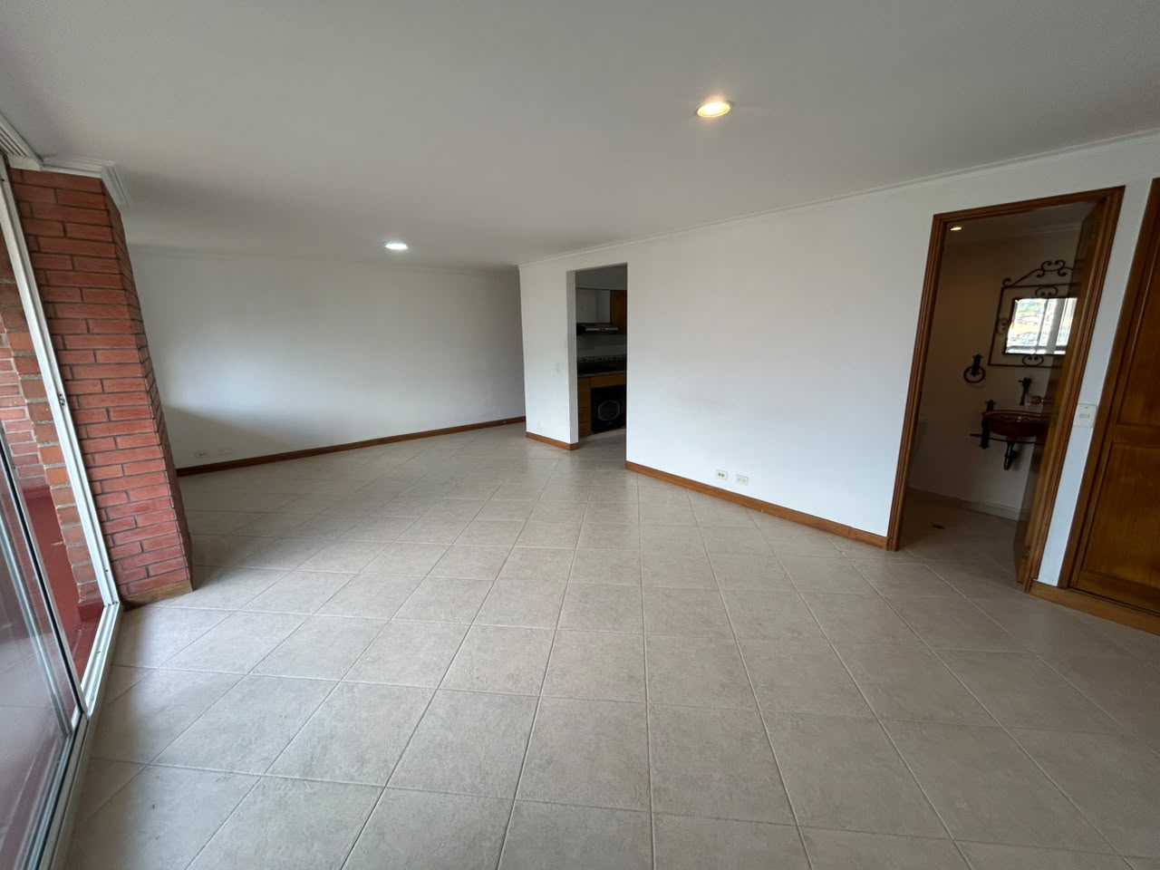 Imagen de apartamento 3