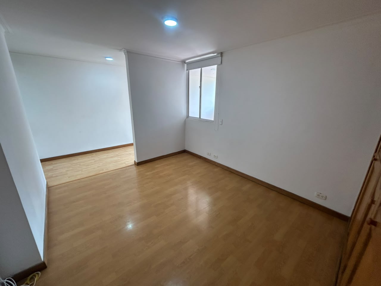 Imagen de Apartamento 41