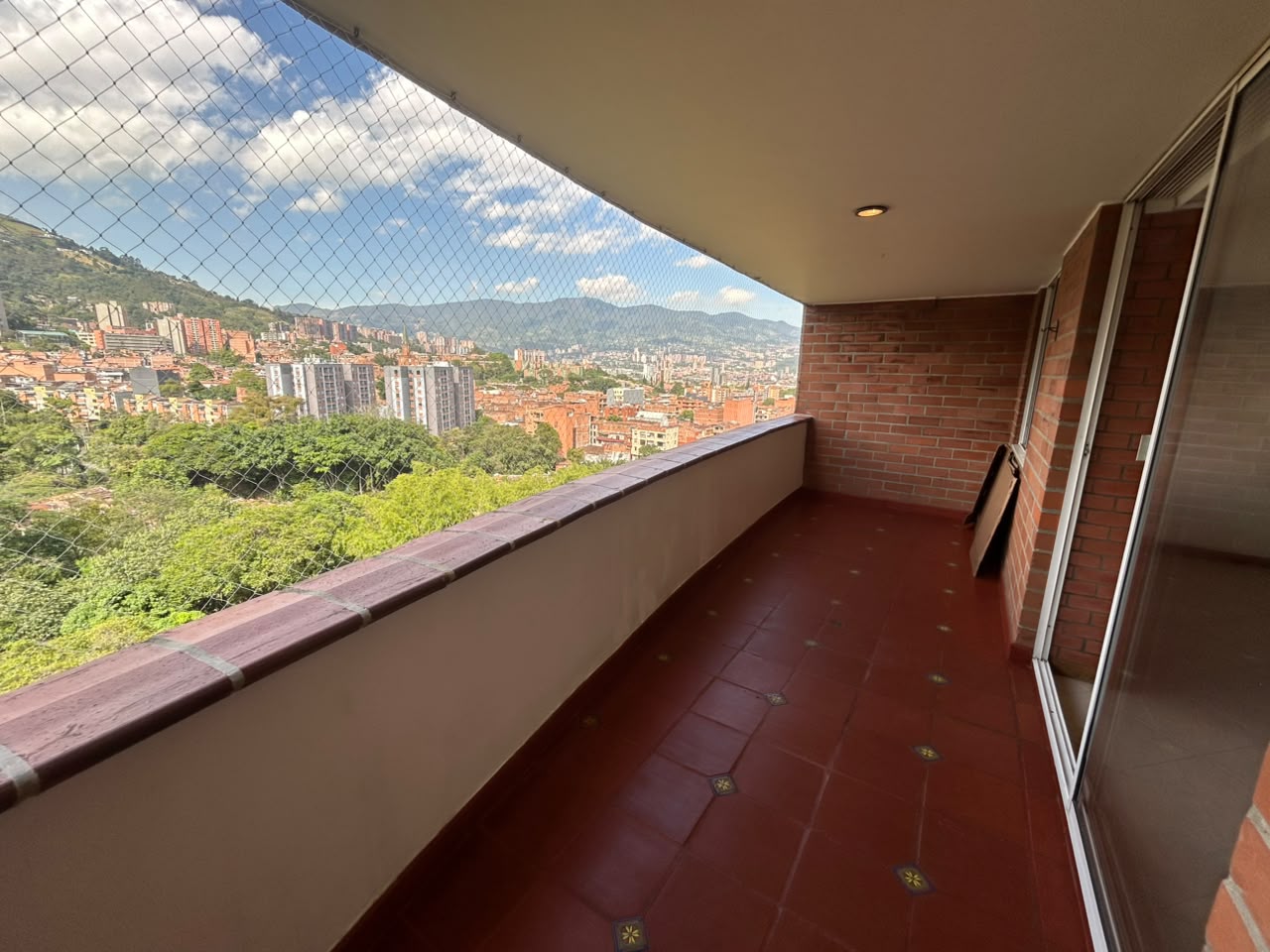 Imagen de Apartamento 5
