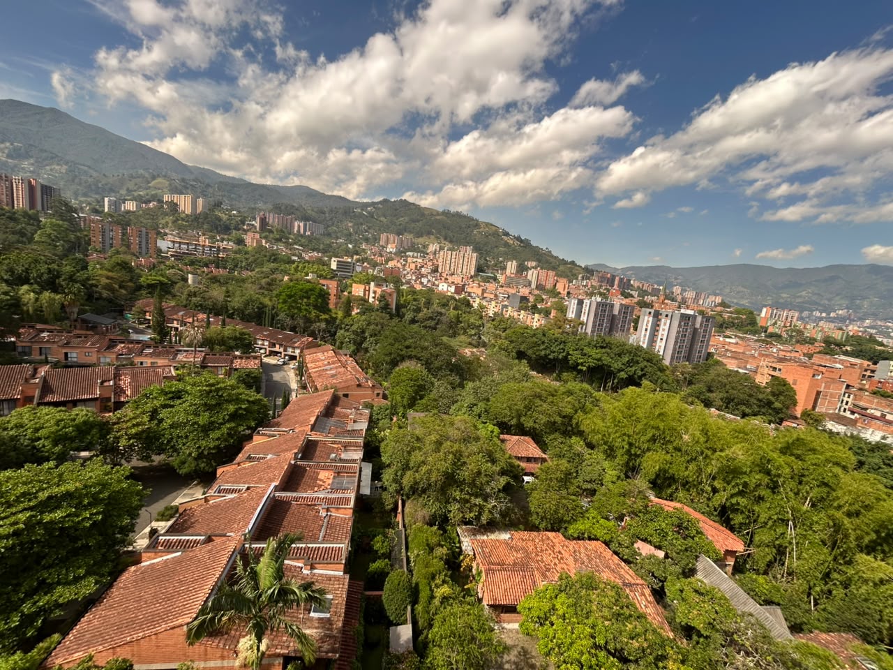 Imagen de Apartamento 7