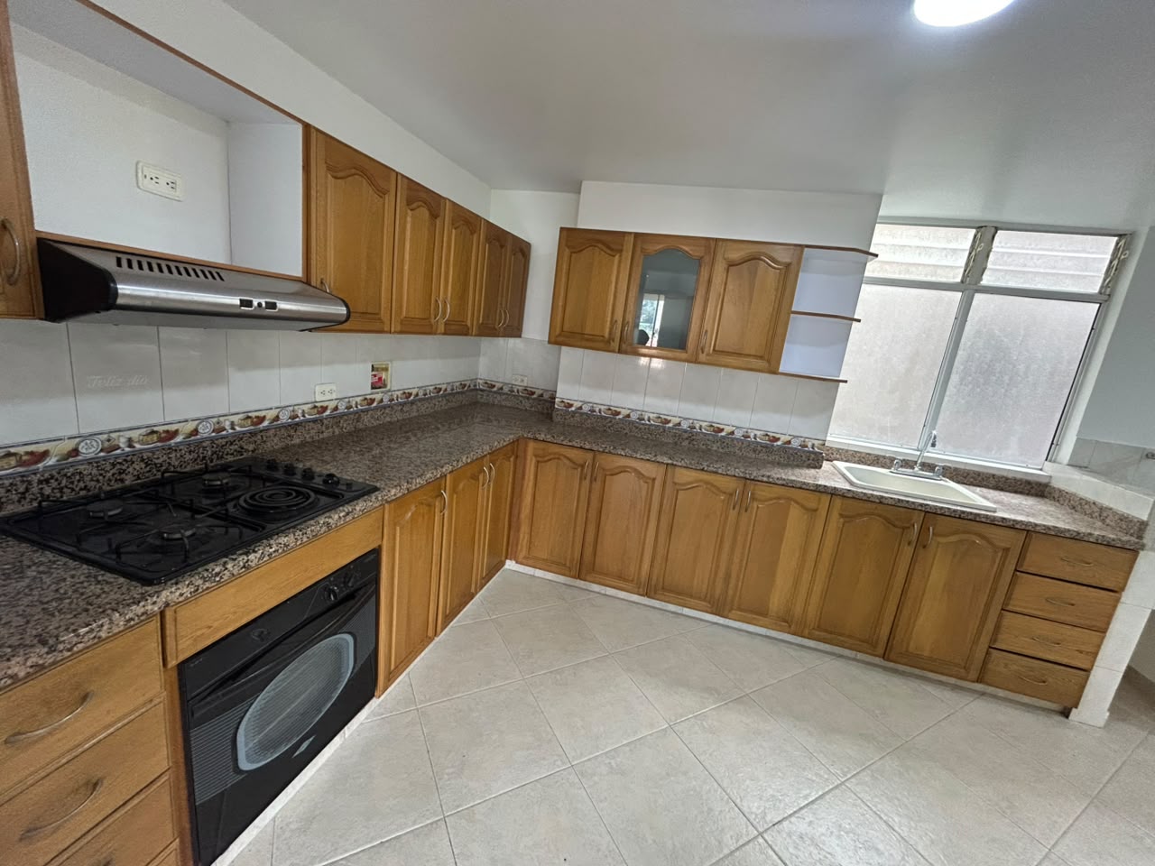 Imagen de Apartamento 9