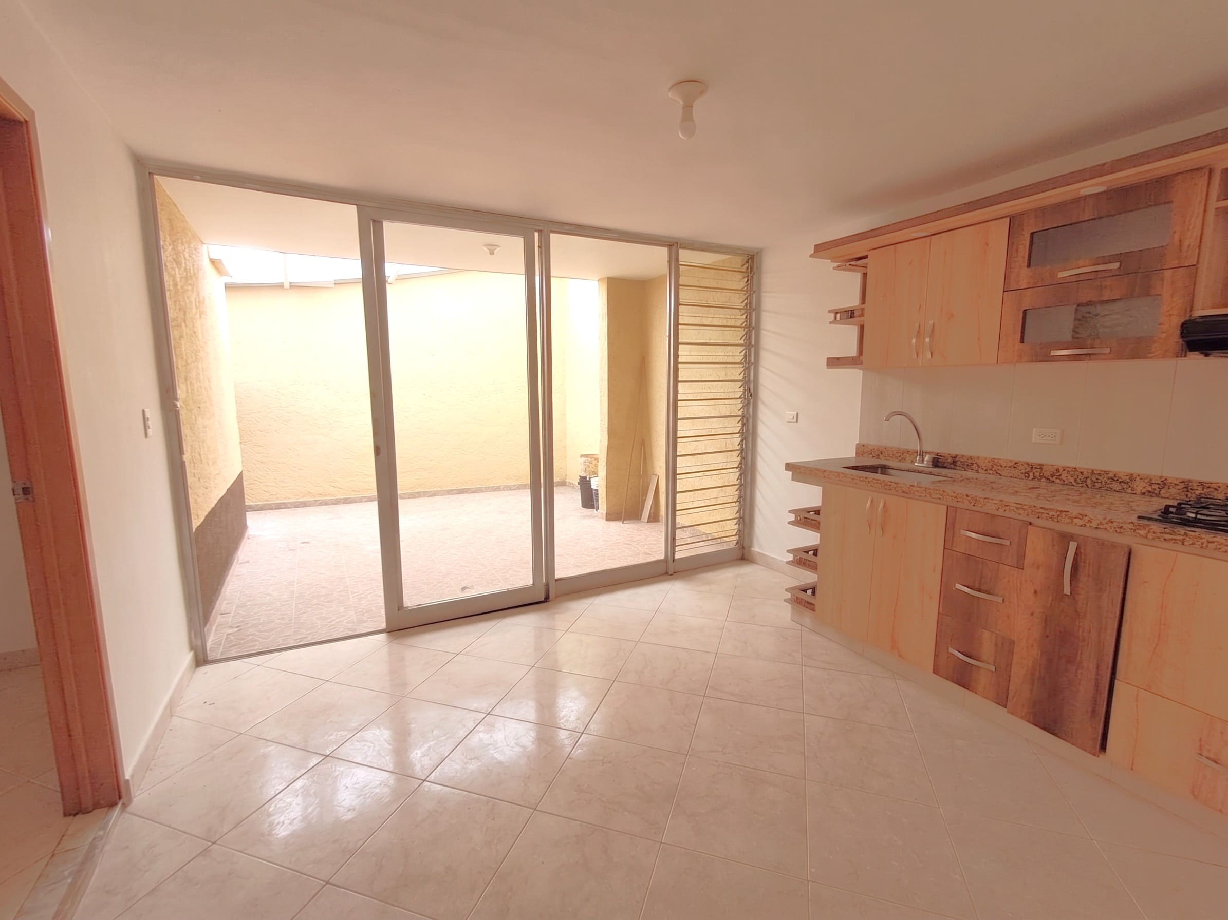 Imagen de Apartamento 5