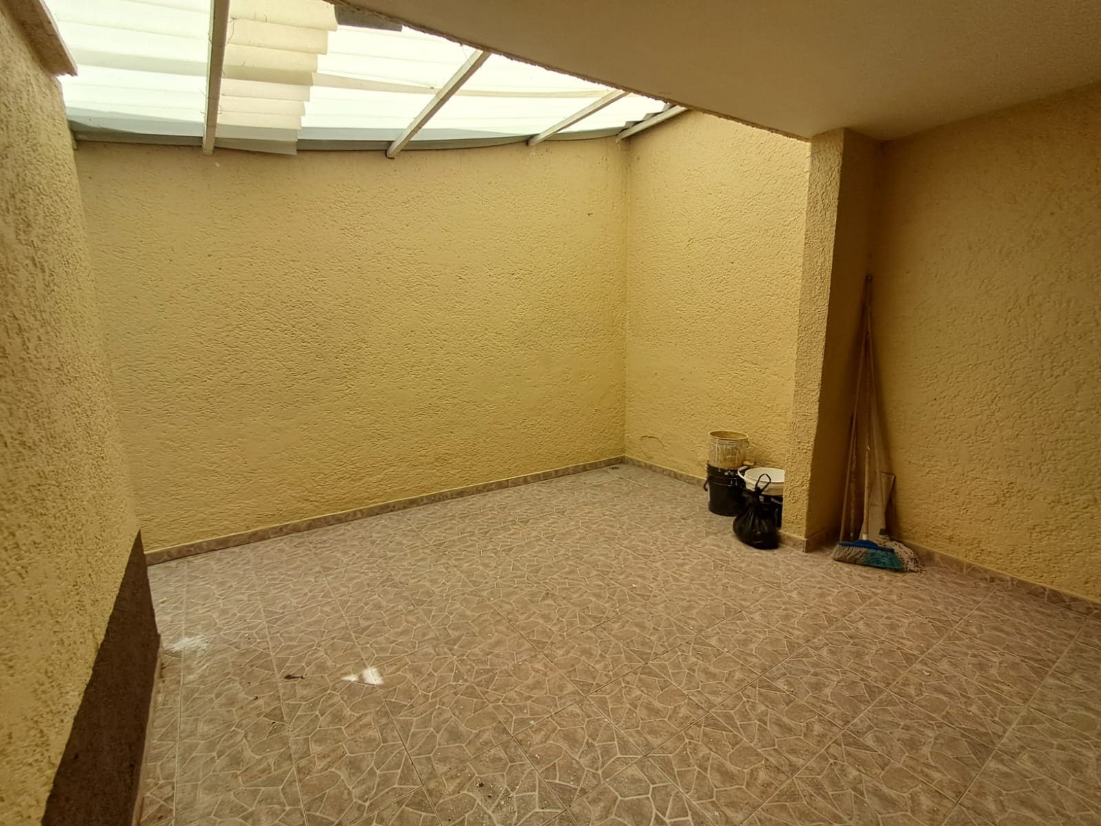 Imagen de Apartamento