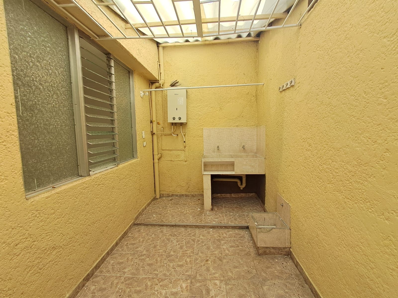 Imagen de Apartamento 7