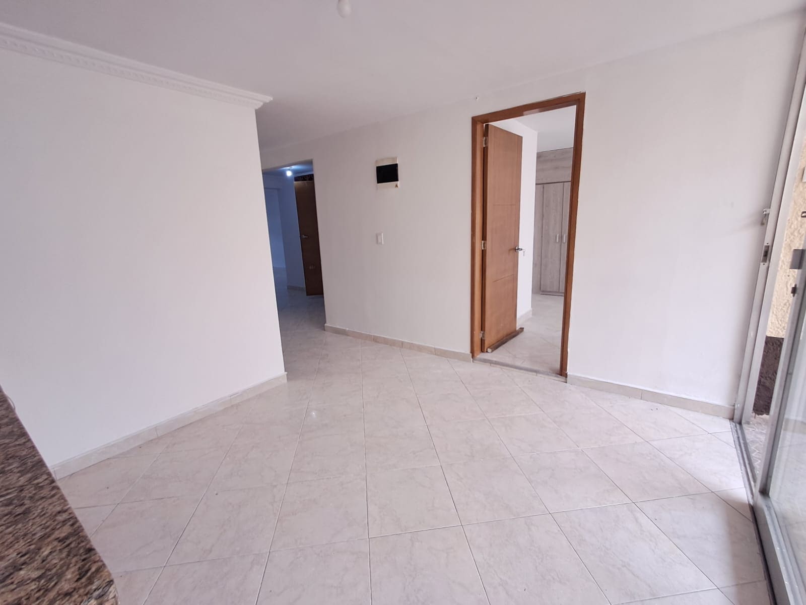 Imagen de apartamento 3
