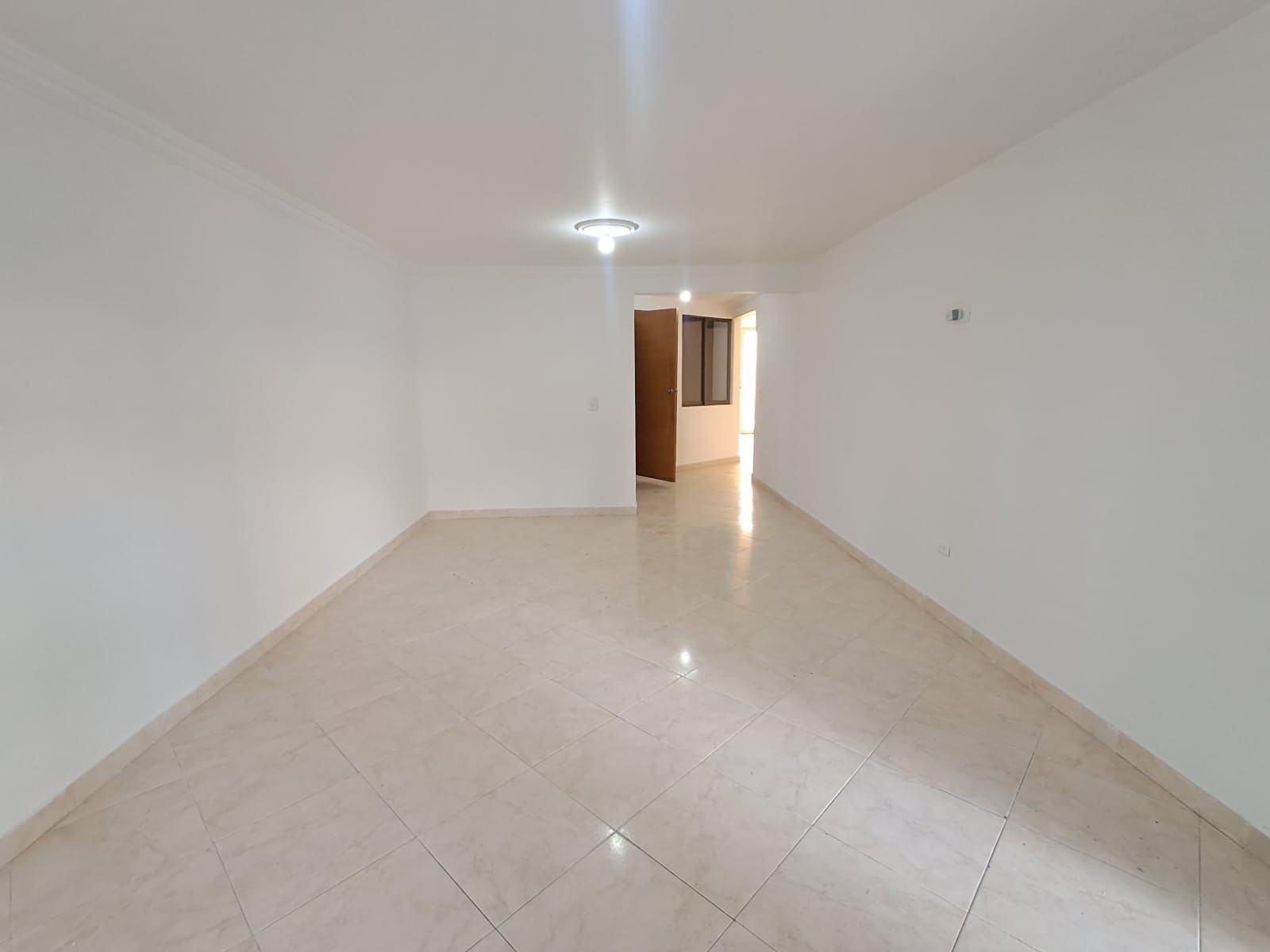 Imagen de apartamento 2