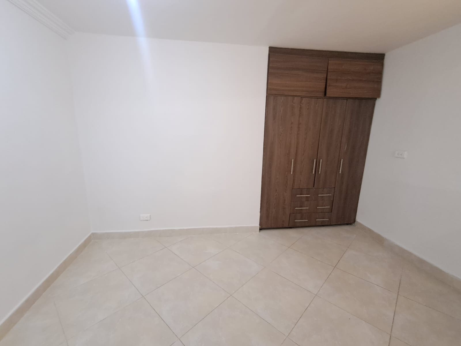 Imagen de Apartamento 9