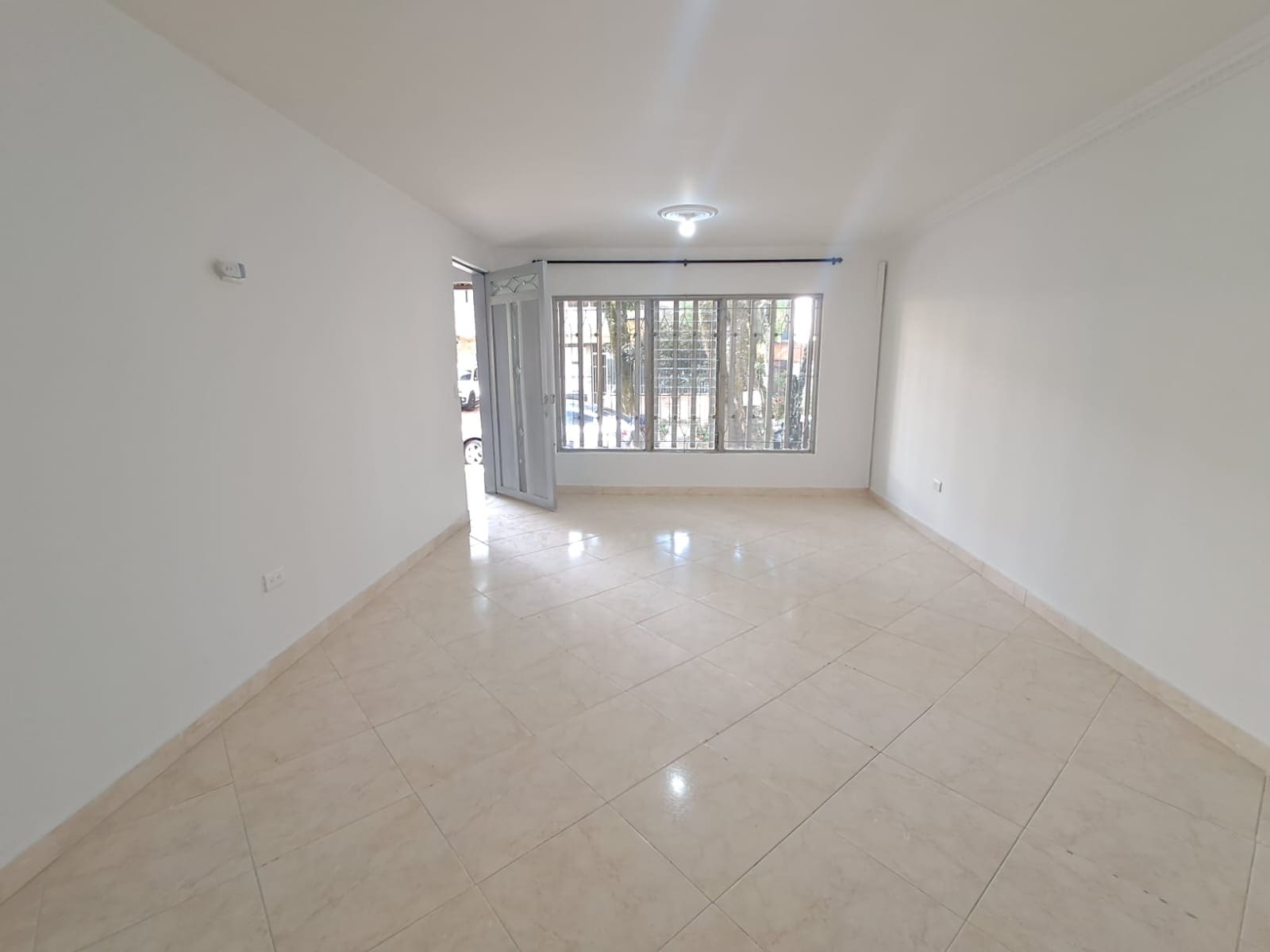 Imagen de apartamento 1