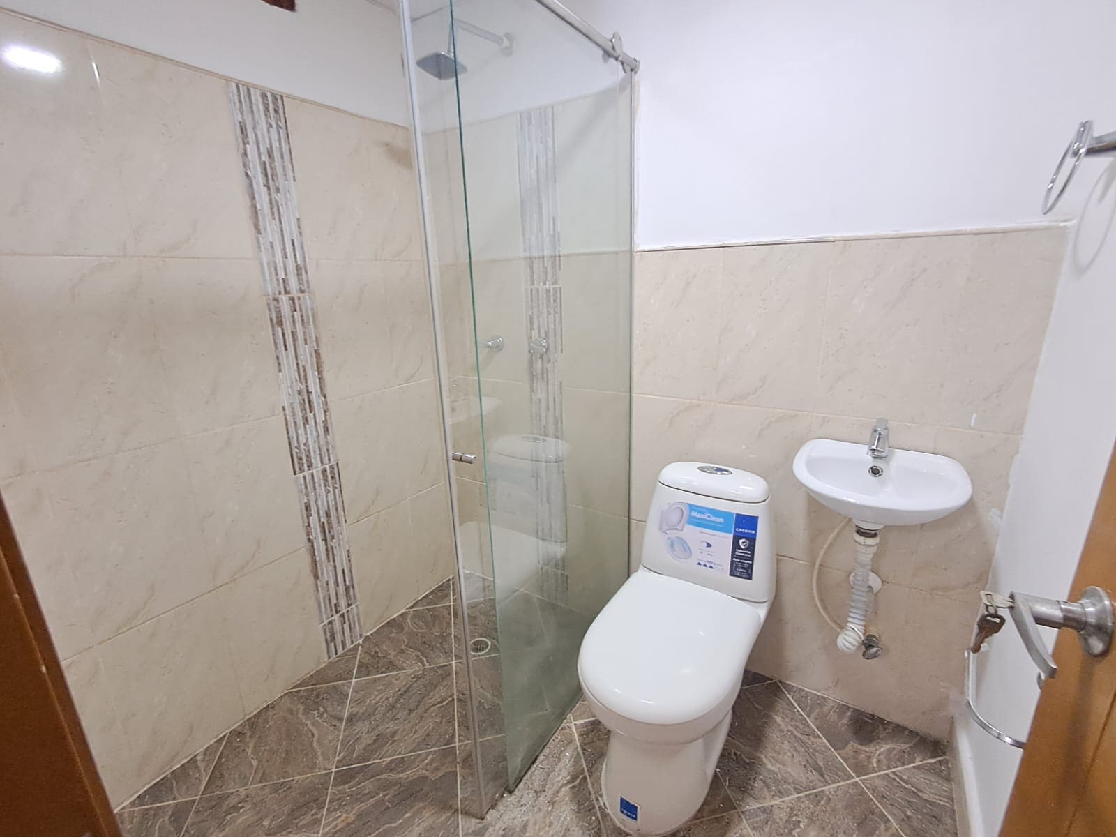 Imagen de Apartamento 10