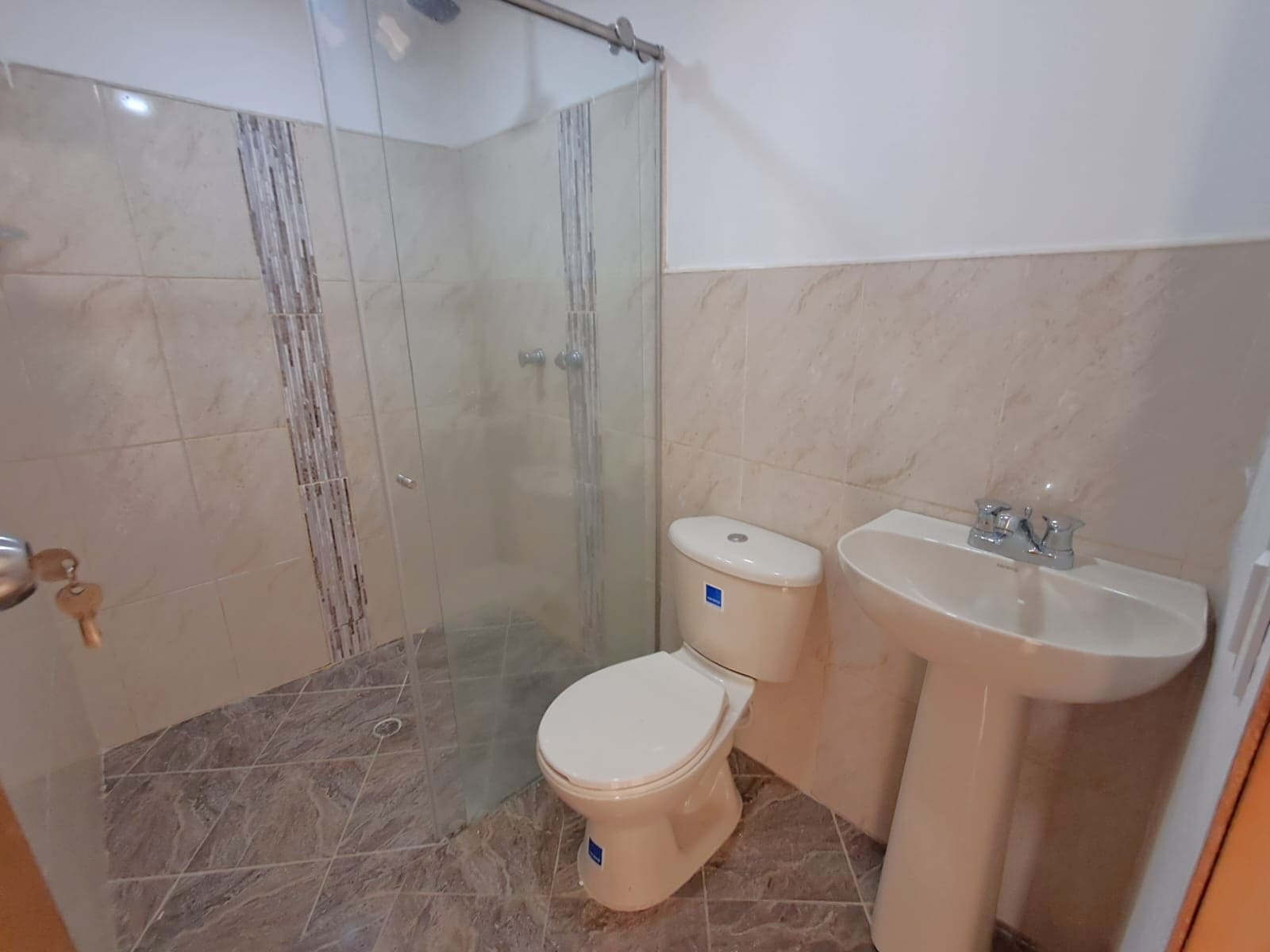 Imagen de Apartamento 13