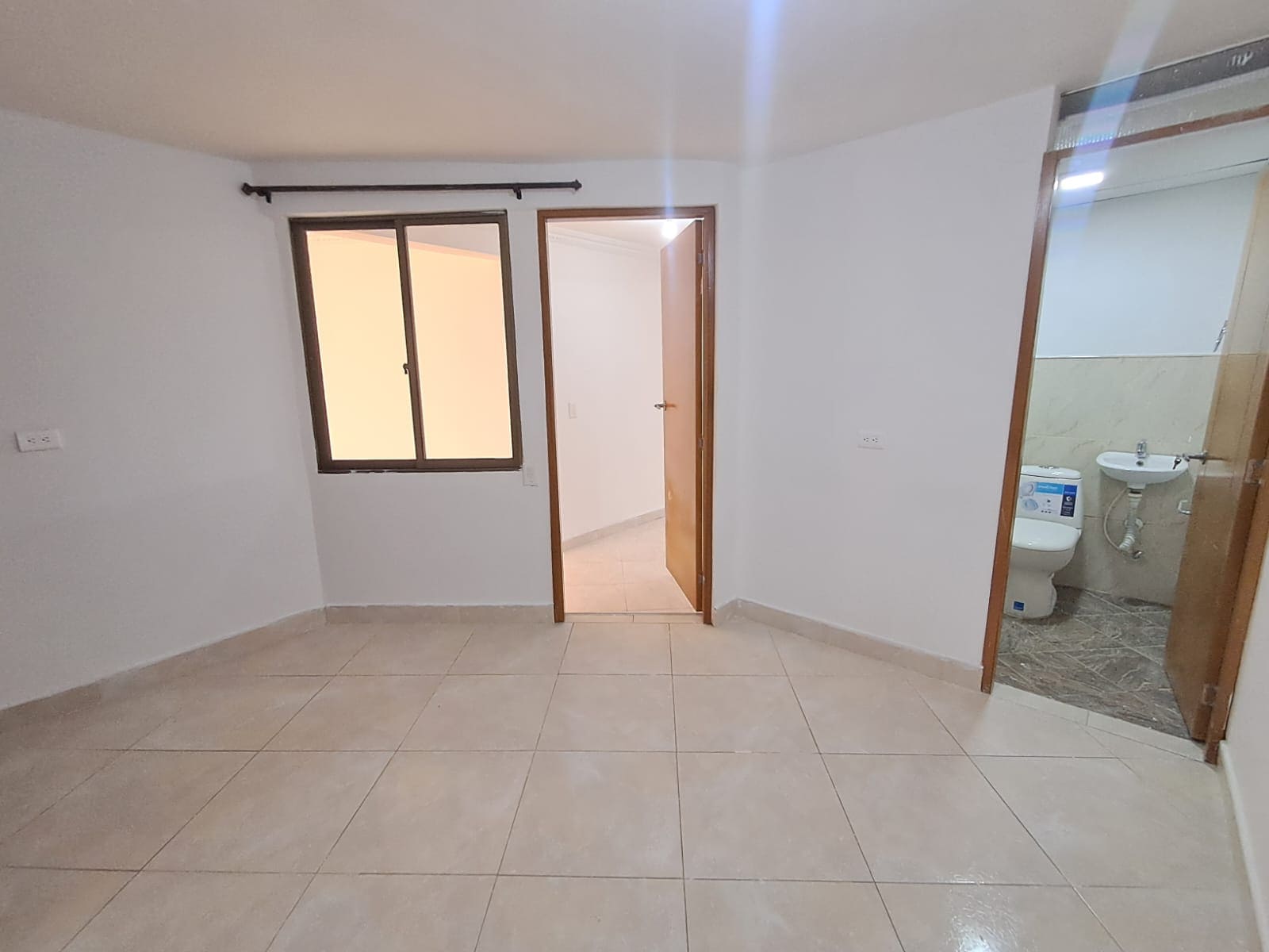 Imagen de Apartamento 8
