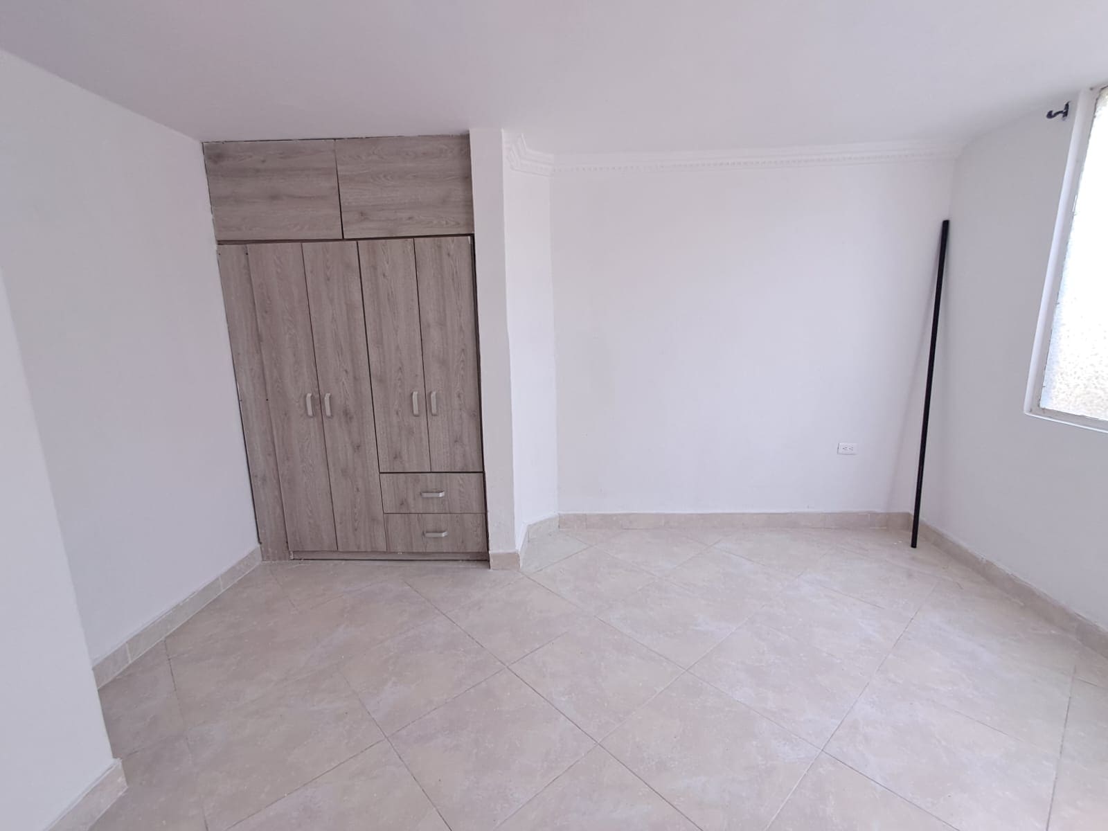 Imagen de Apartamento 12