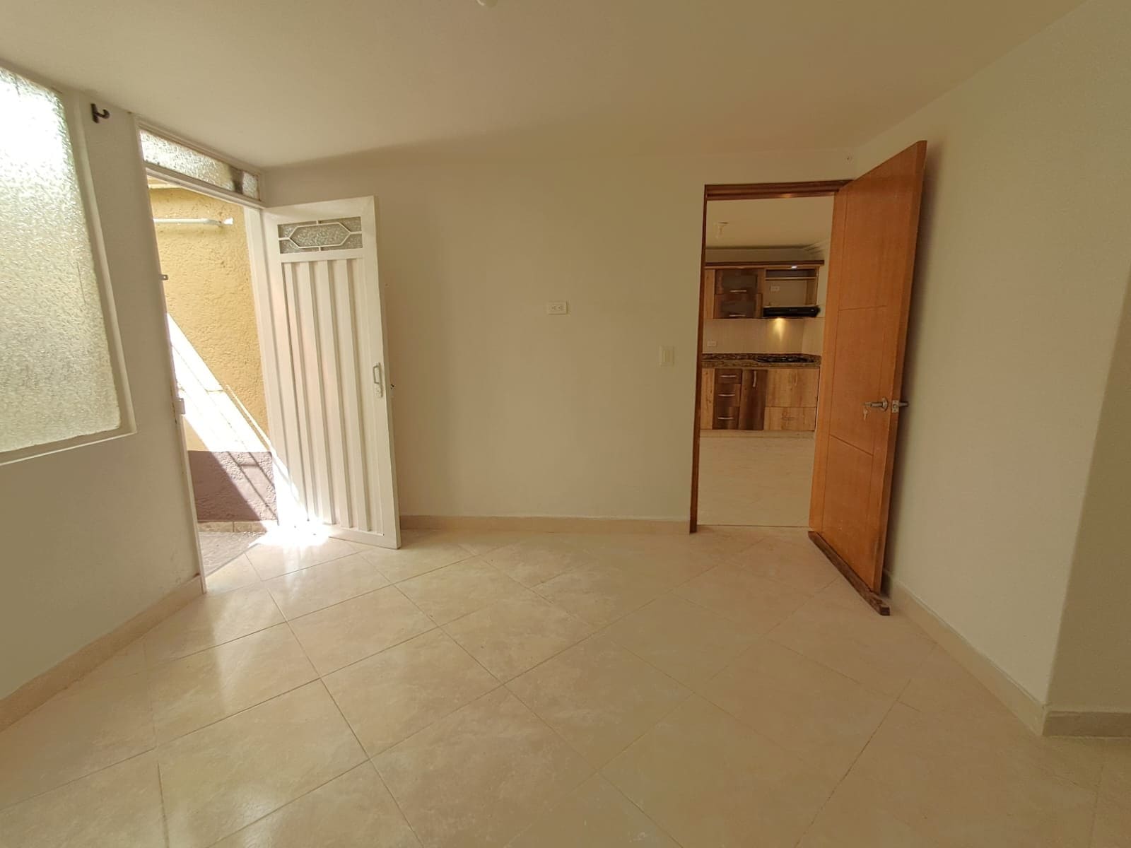 Imagen de Apartamento 11