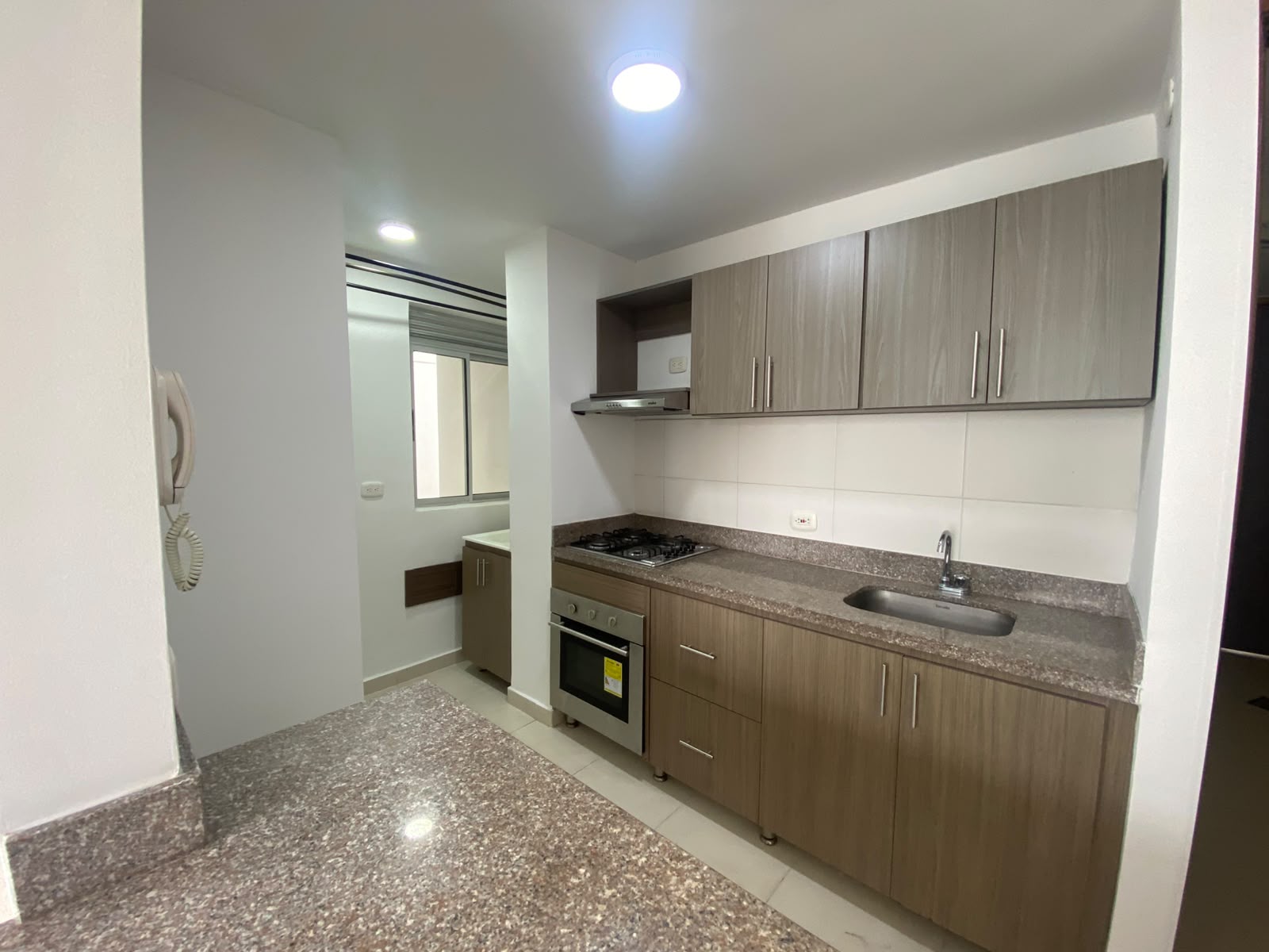 Imagen de Apartamento 8