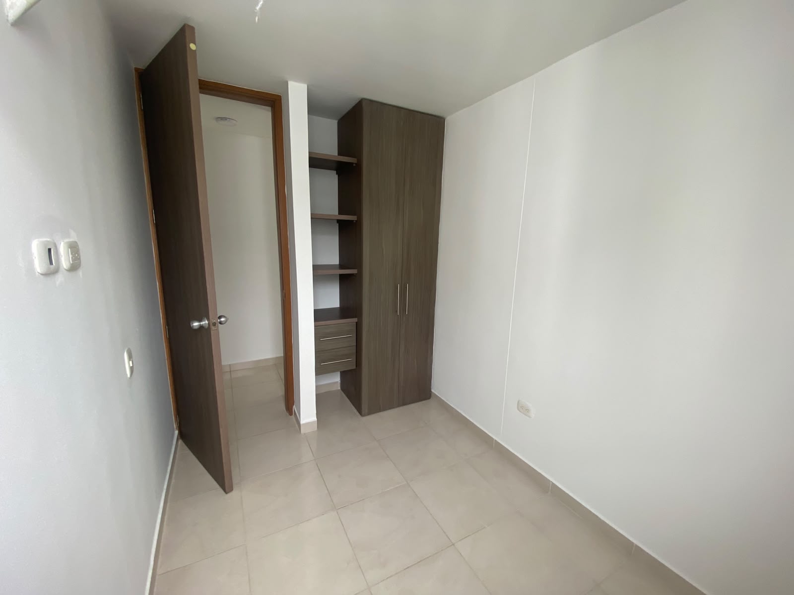 Imagen de Apartamento 14