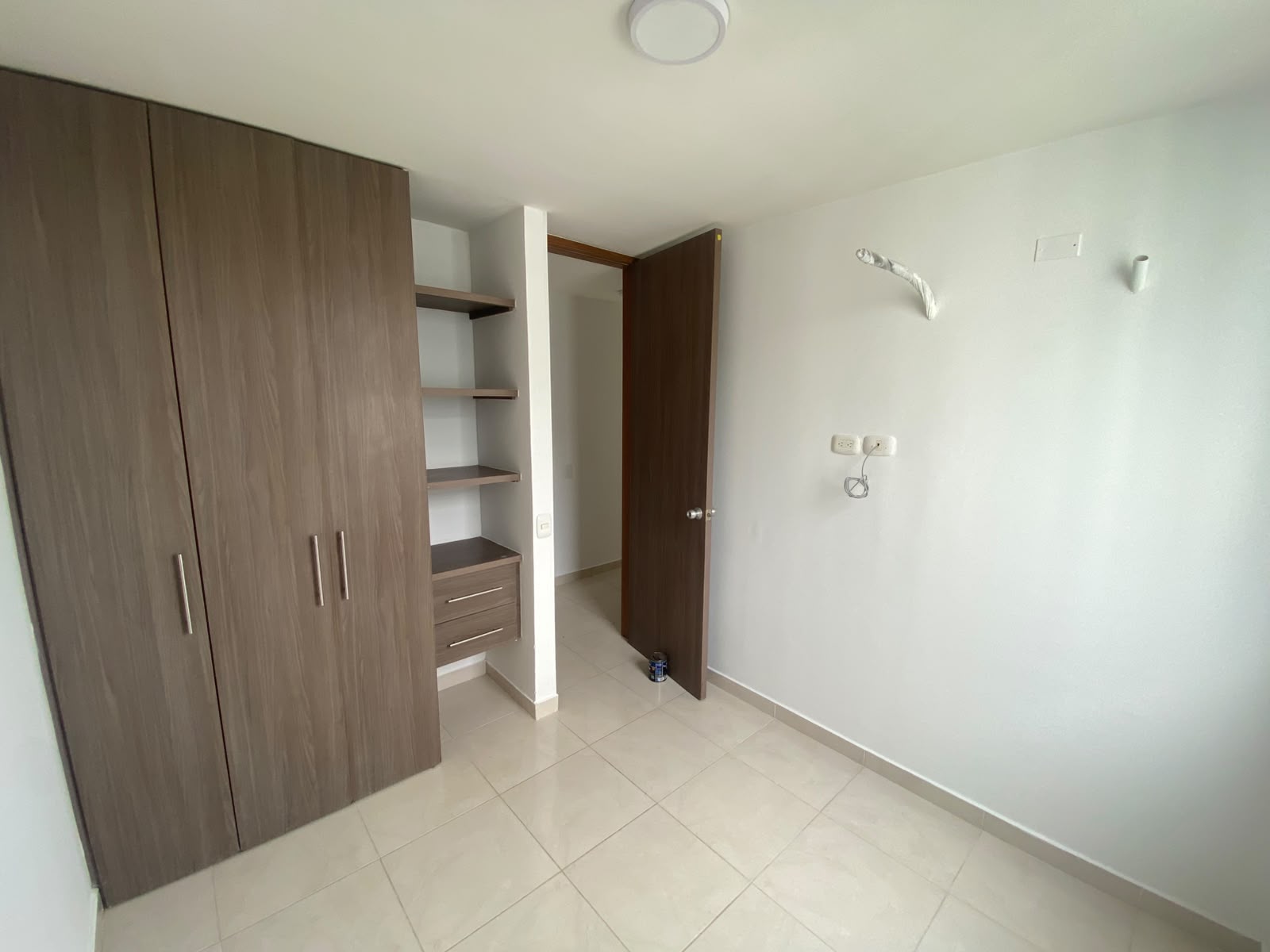 Imagen de Apartamento 15