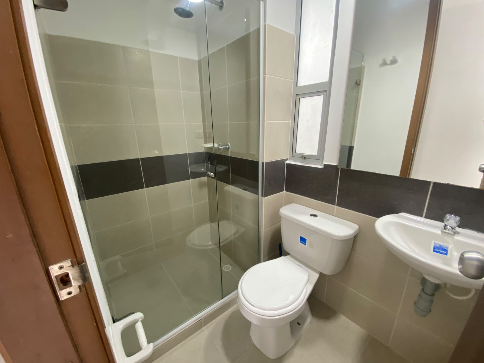 Imagen de Apartamento 16