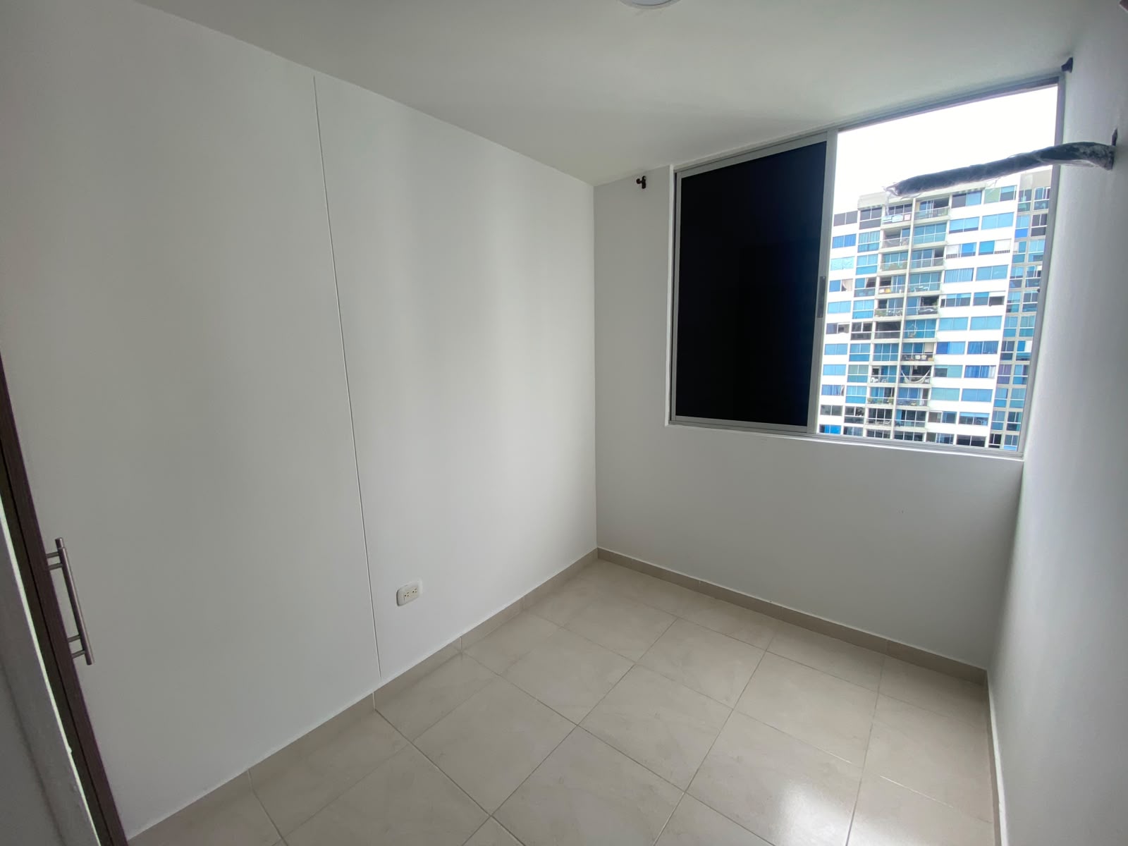 Imagen de Apartamento 17
