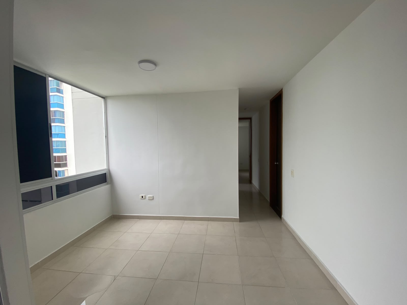 Imagen de Apartamento 18