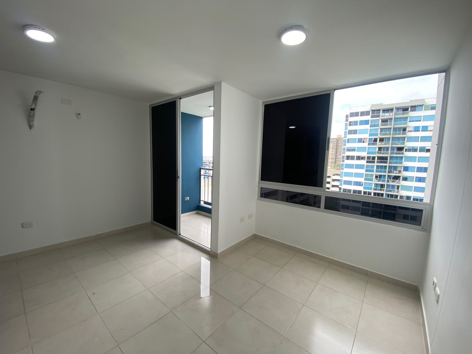 Imagen de apartamento 1