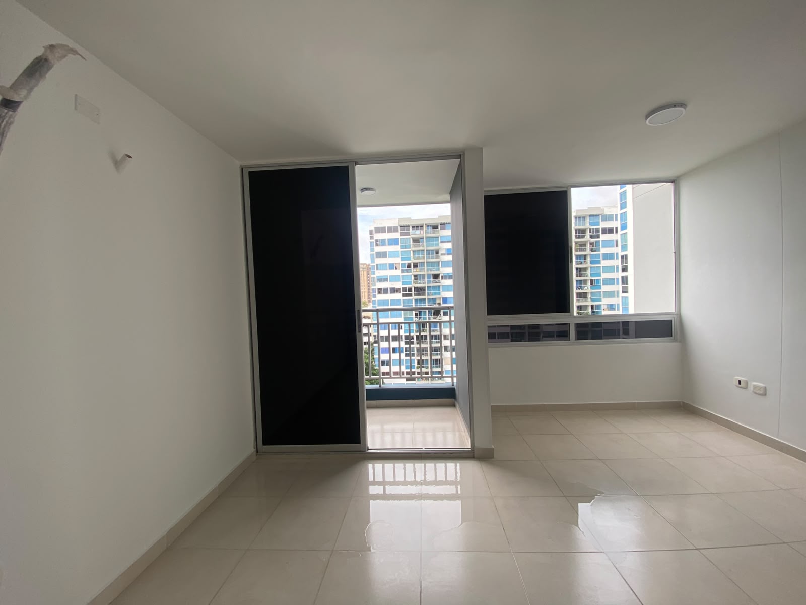Imagen de Apartamento 19