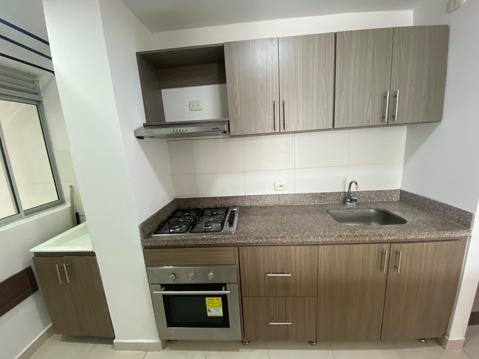 Imagen de Apartamento 20
