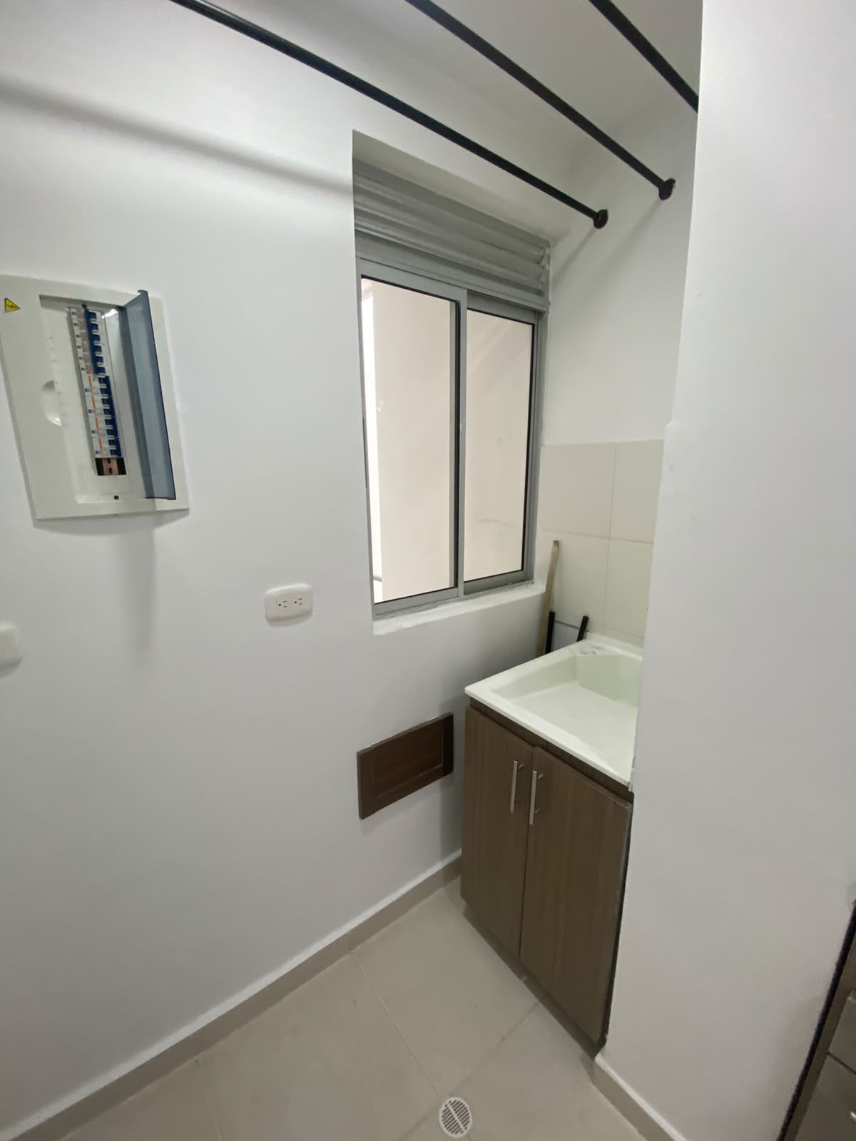 Imagen de Apartamento 21
