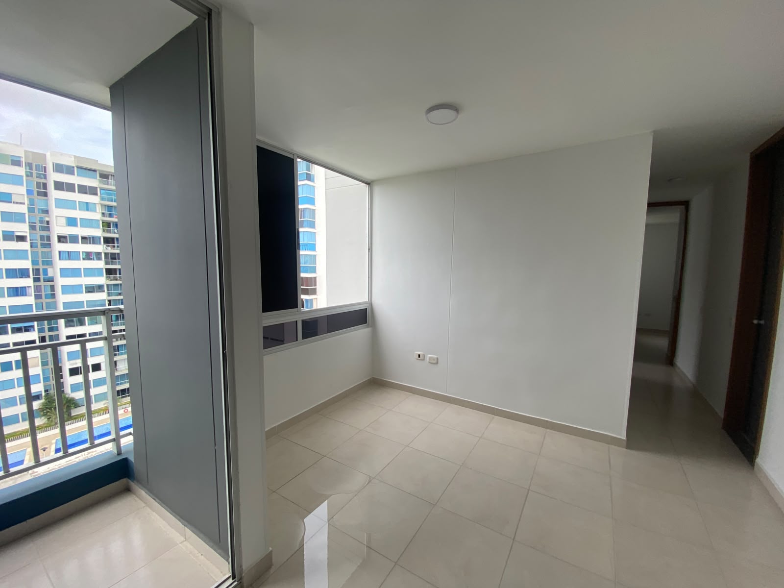 Imagen de apartamento 2